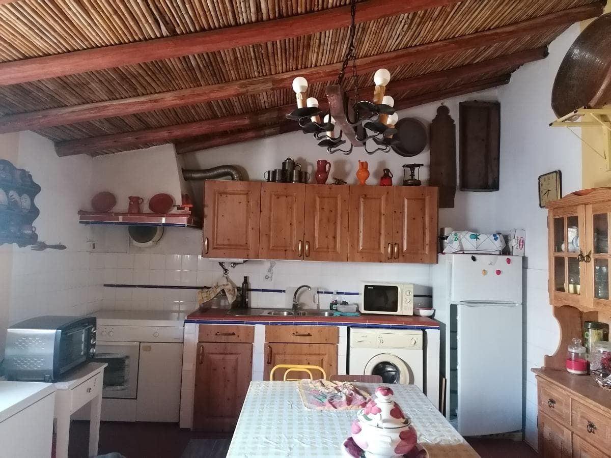 1/9 de Moradia + 1/4 de Arrecadação · Mértola, Beja — imagen 17