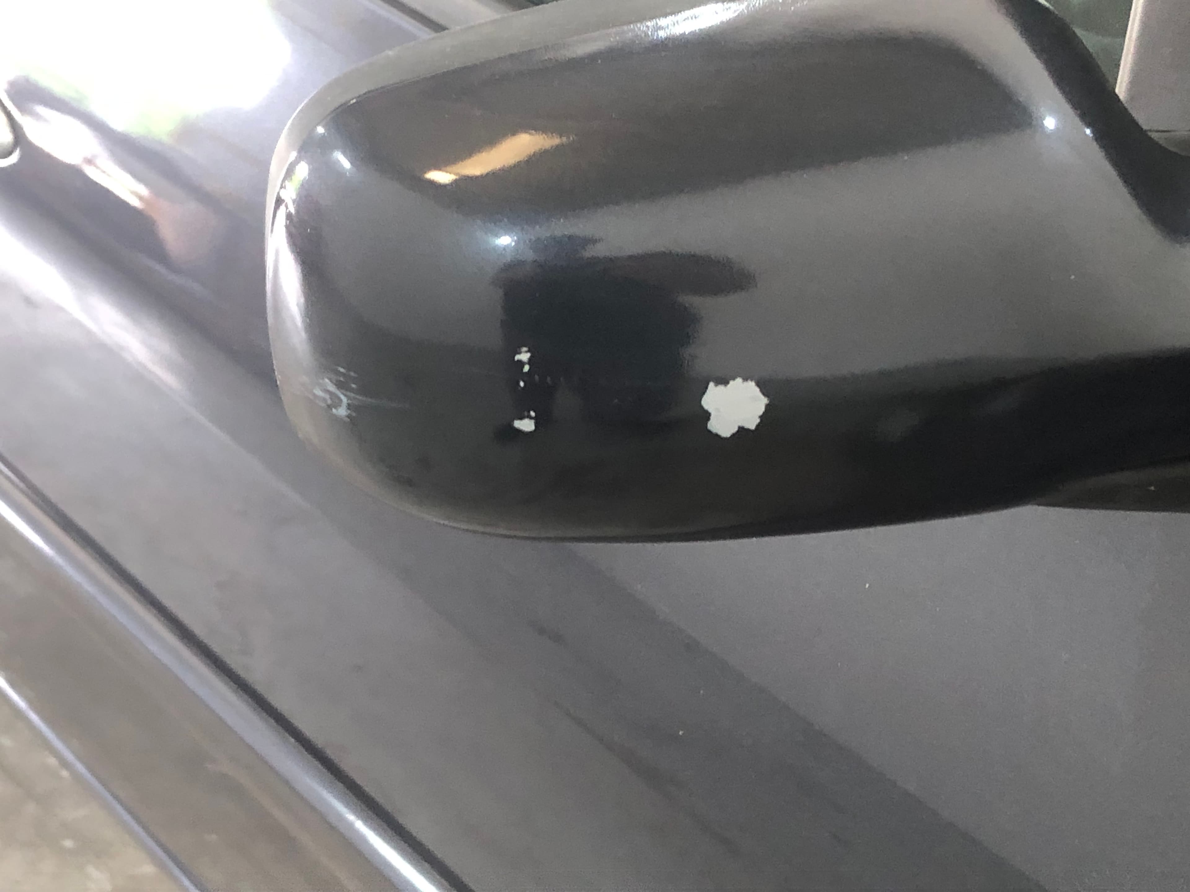 Renault Mégane 1.5 DCI · Ano 2007 — imagem 13