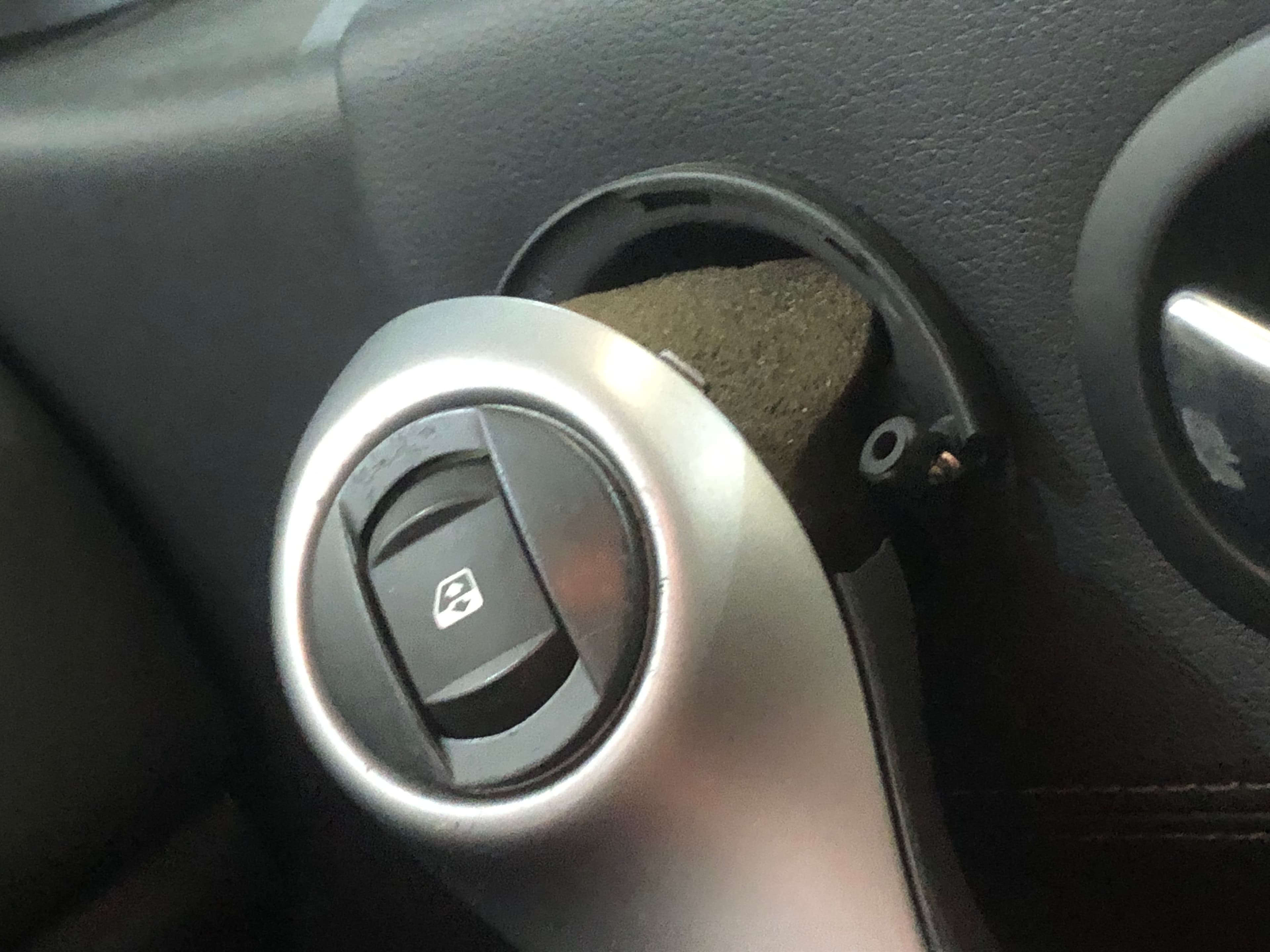 Renault Mégane 1.5 DCI · Ano 2007 — imagem 18