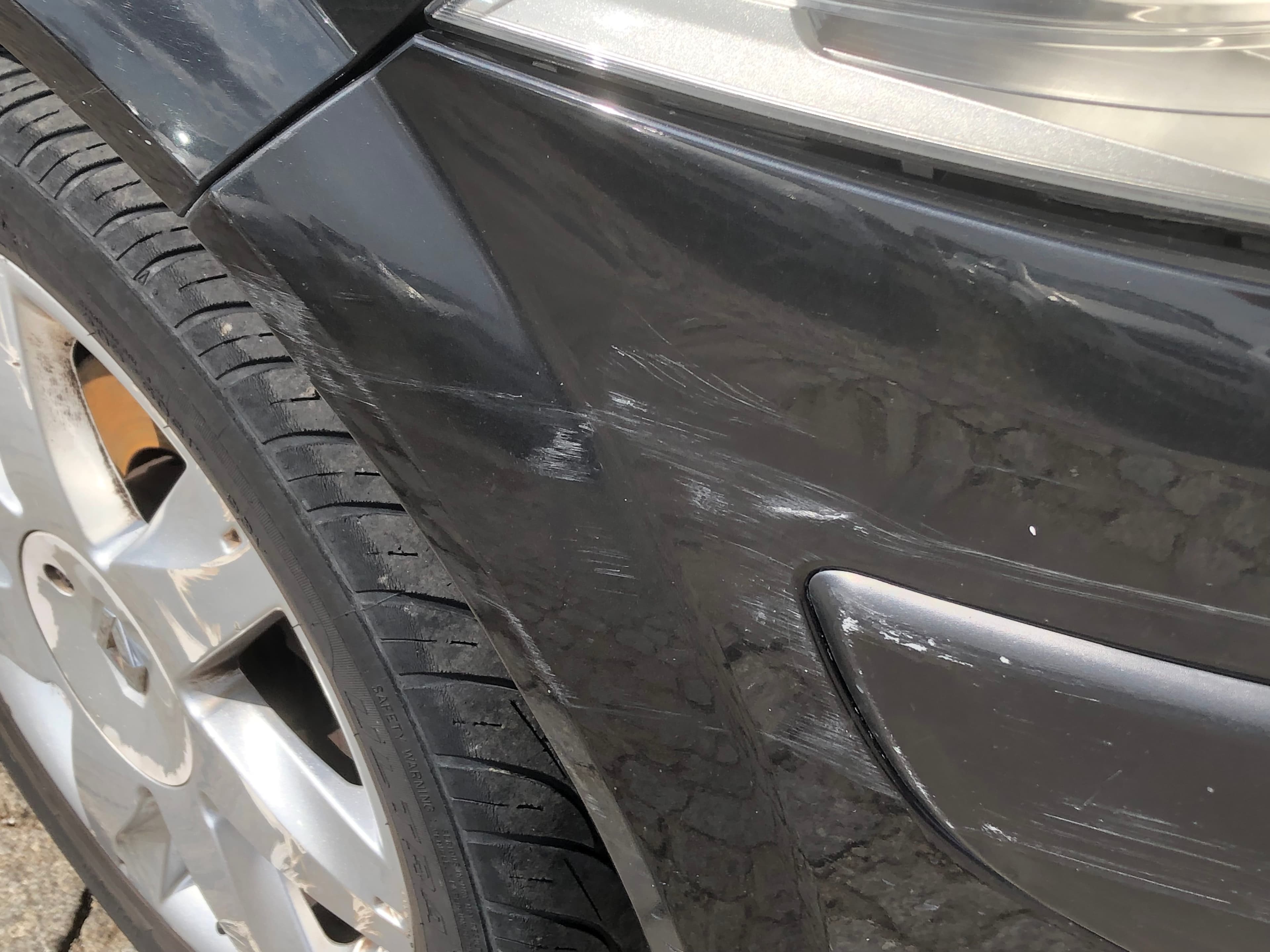 Renault Mégane 1.5 DCI · Ano 2007 — imagem 11