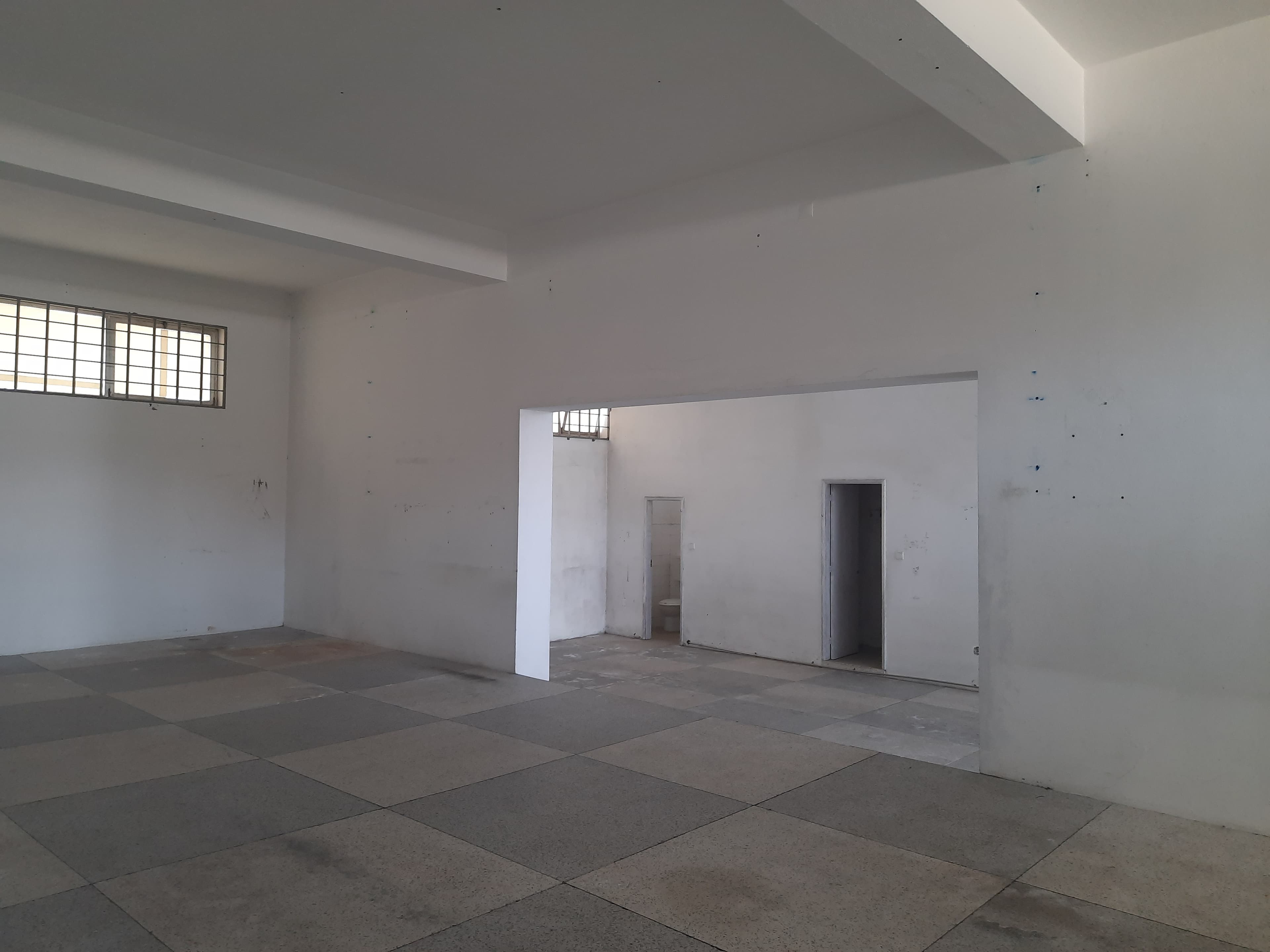 Edifício · Trofa — imagem 13