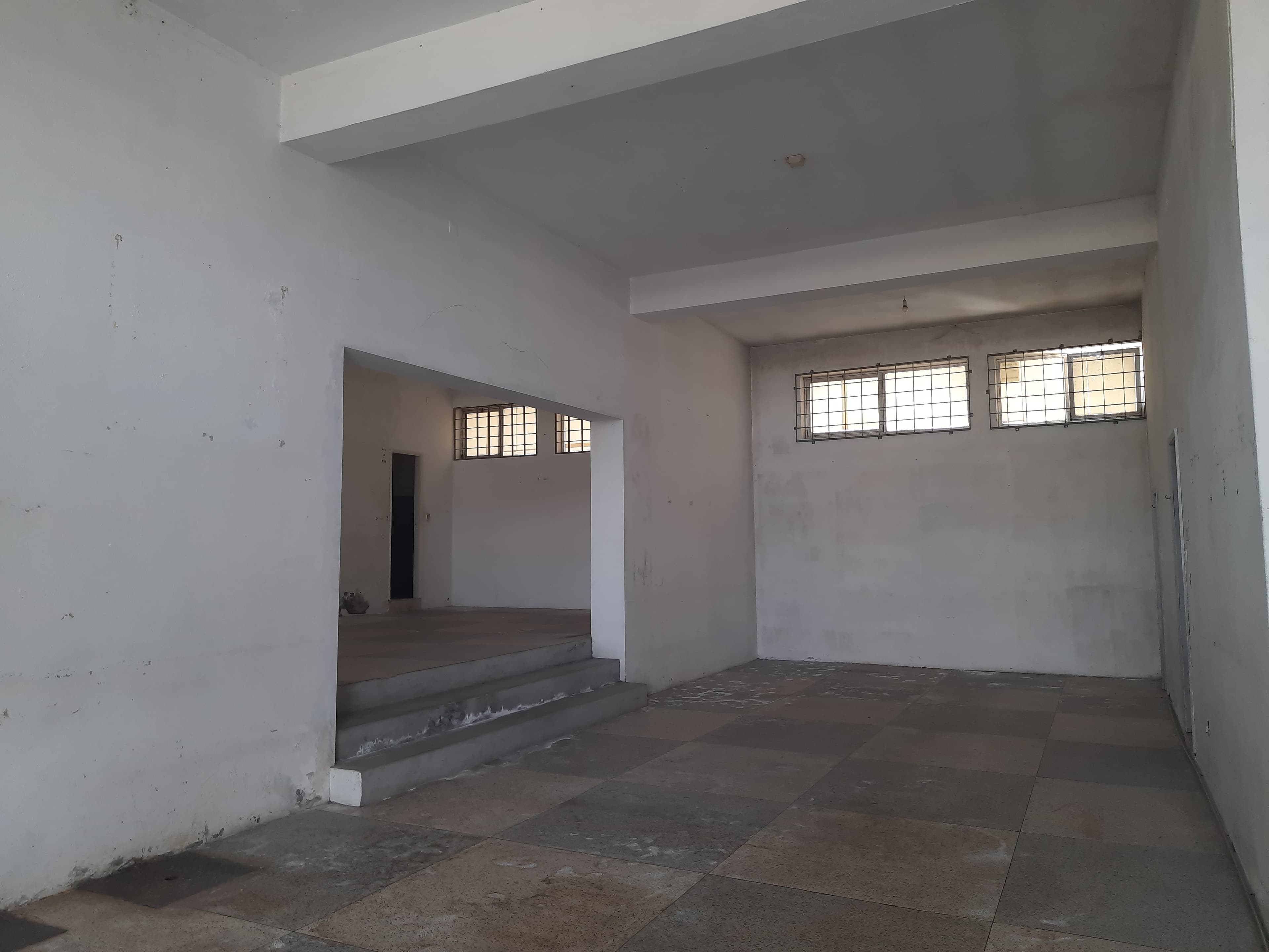 Edifício · Trofa — imagem 11