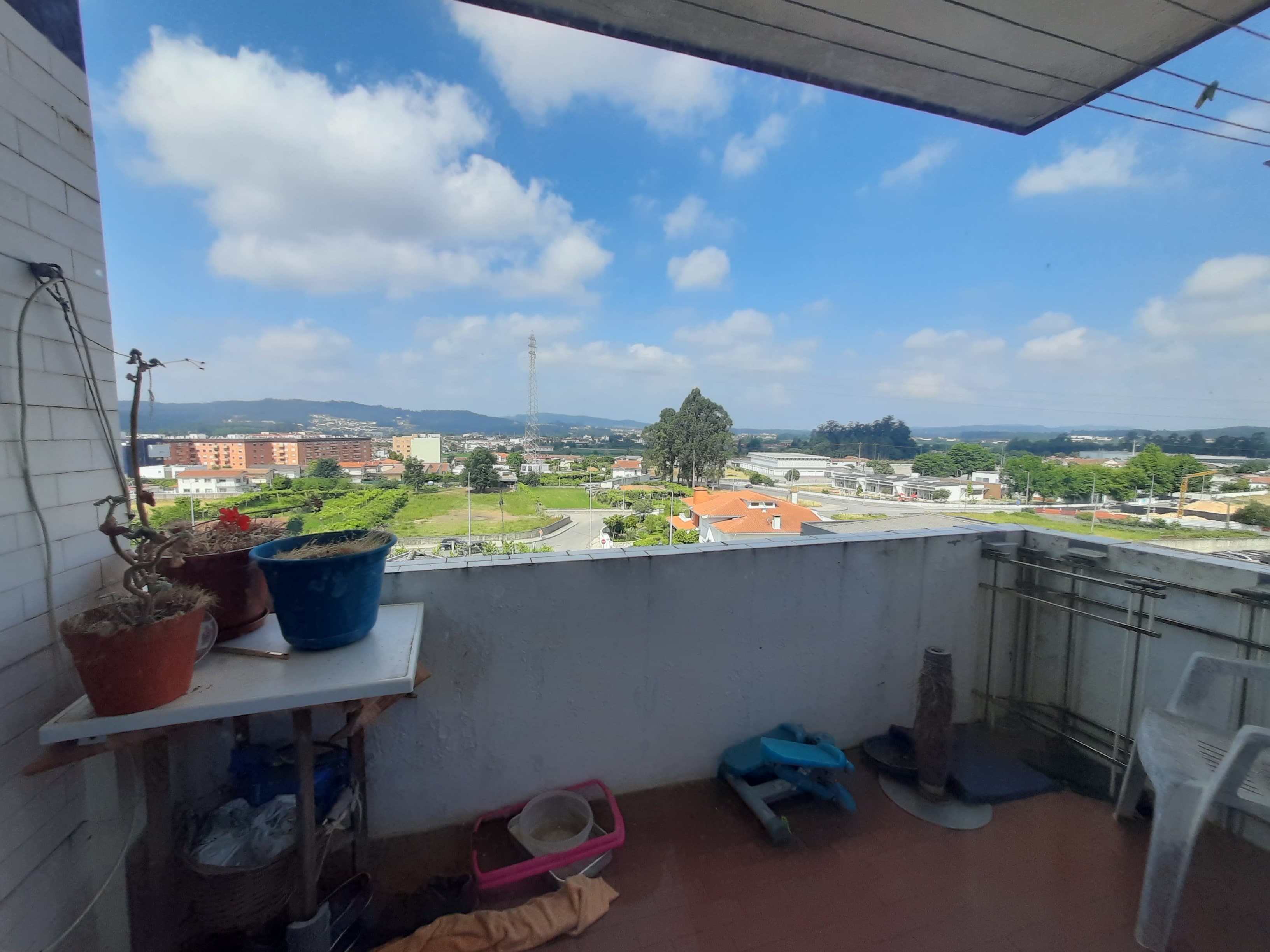 Edifício · Trofa — imagem 24