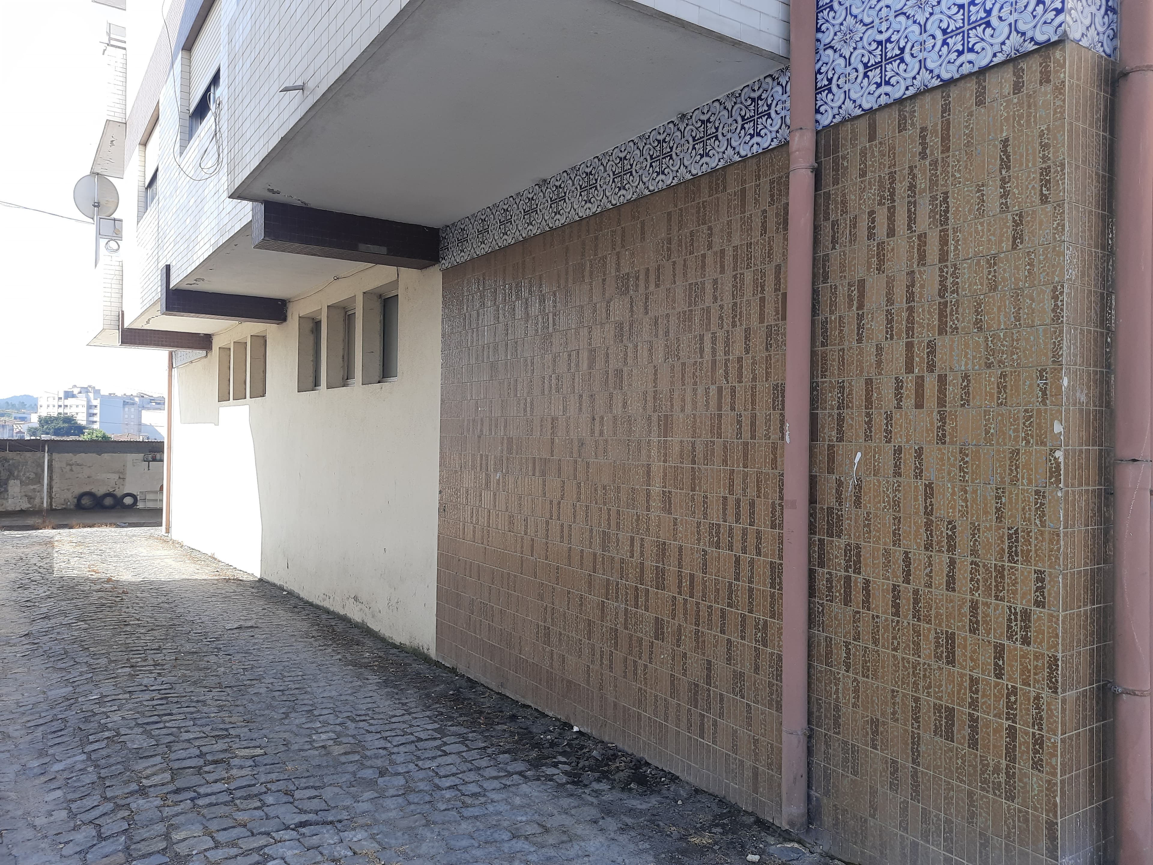 Edifício · Trofa — imagem 8