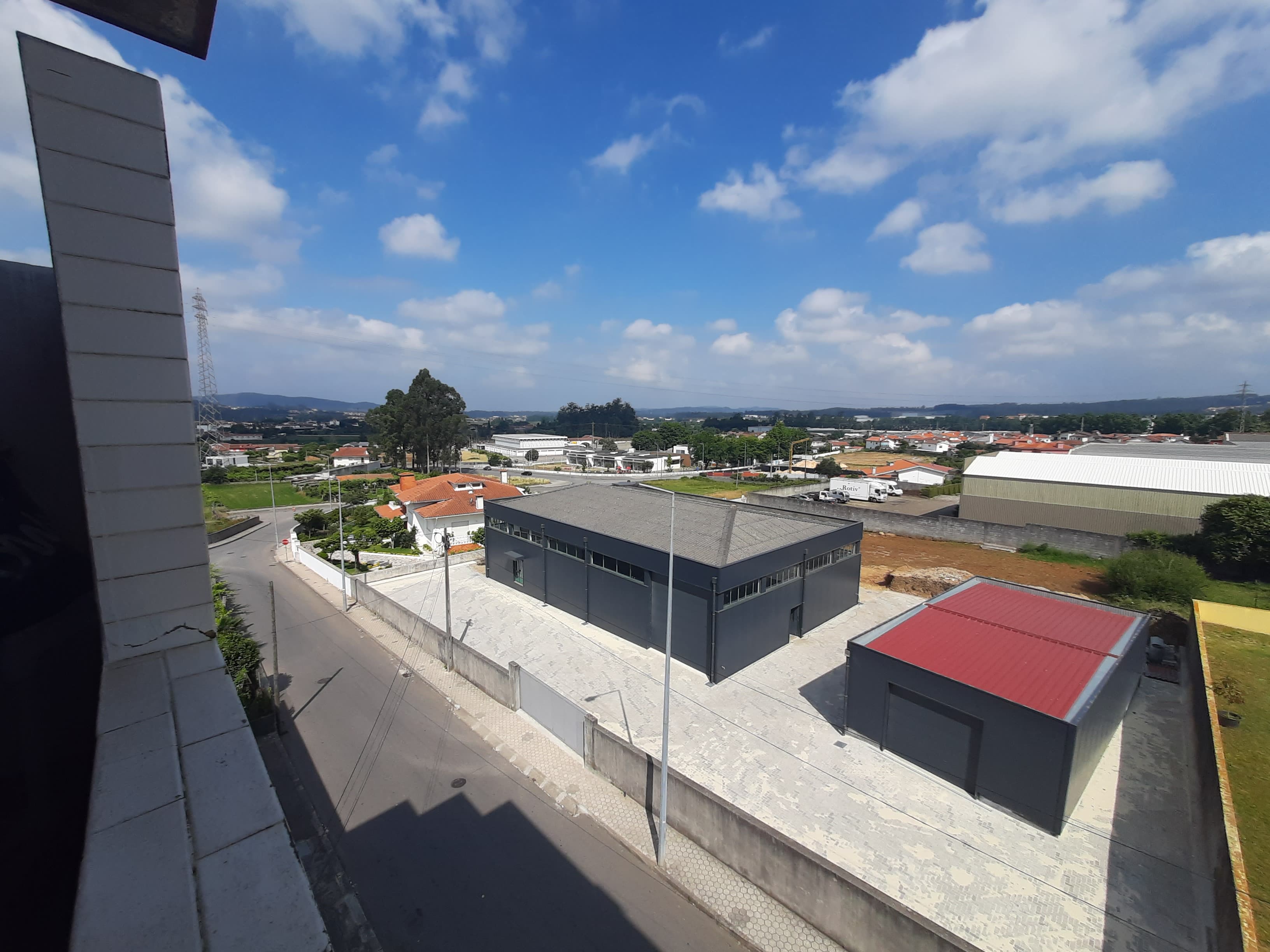 Edifício · Trofa — imagem 25