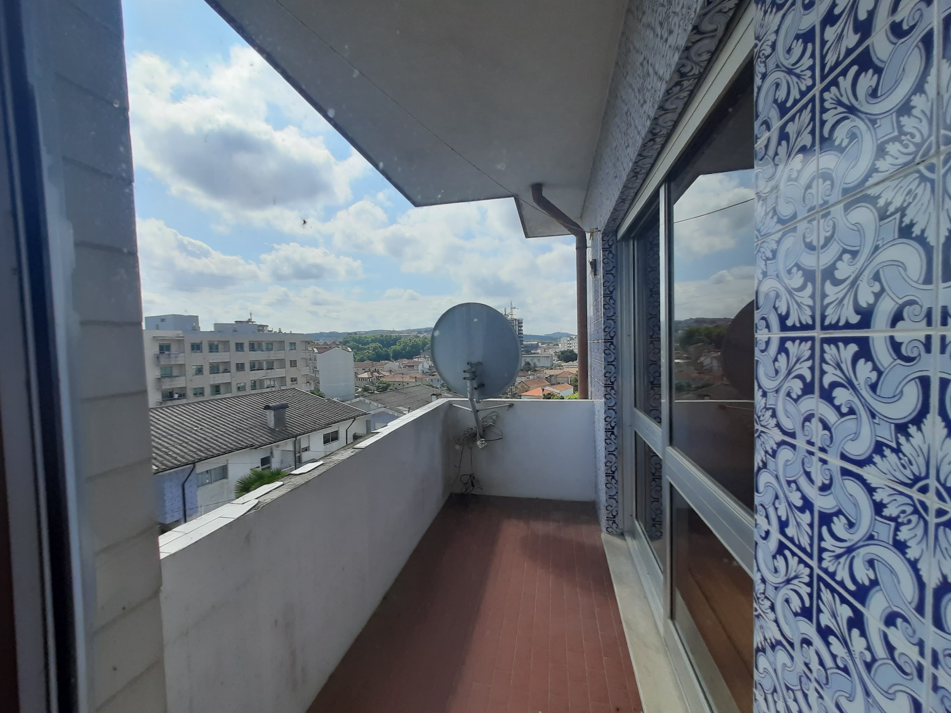Edifício · Trofa — imagem 31