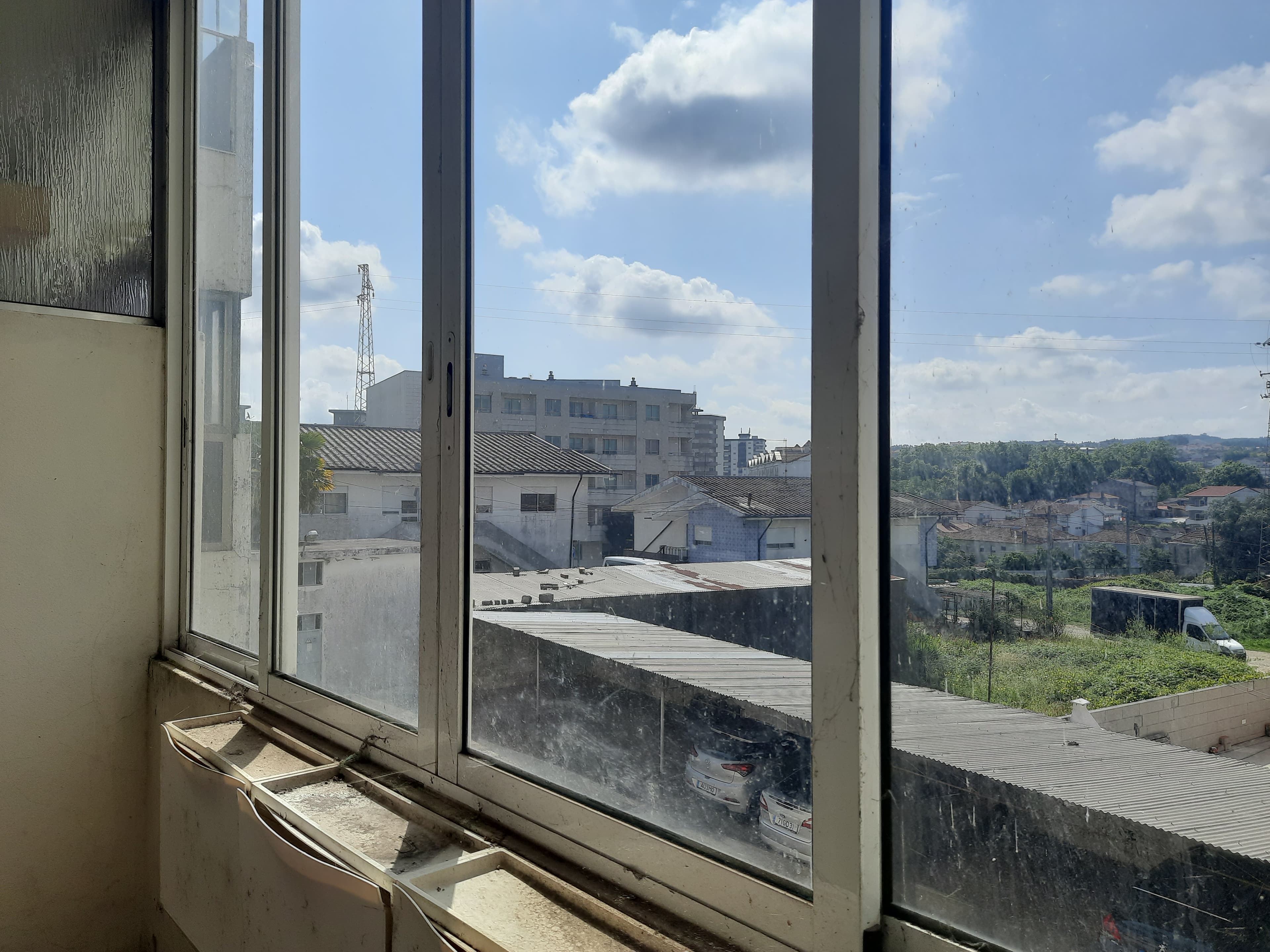 Edifício · Trofa — imagem 18