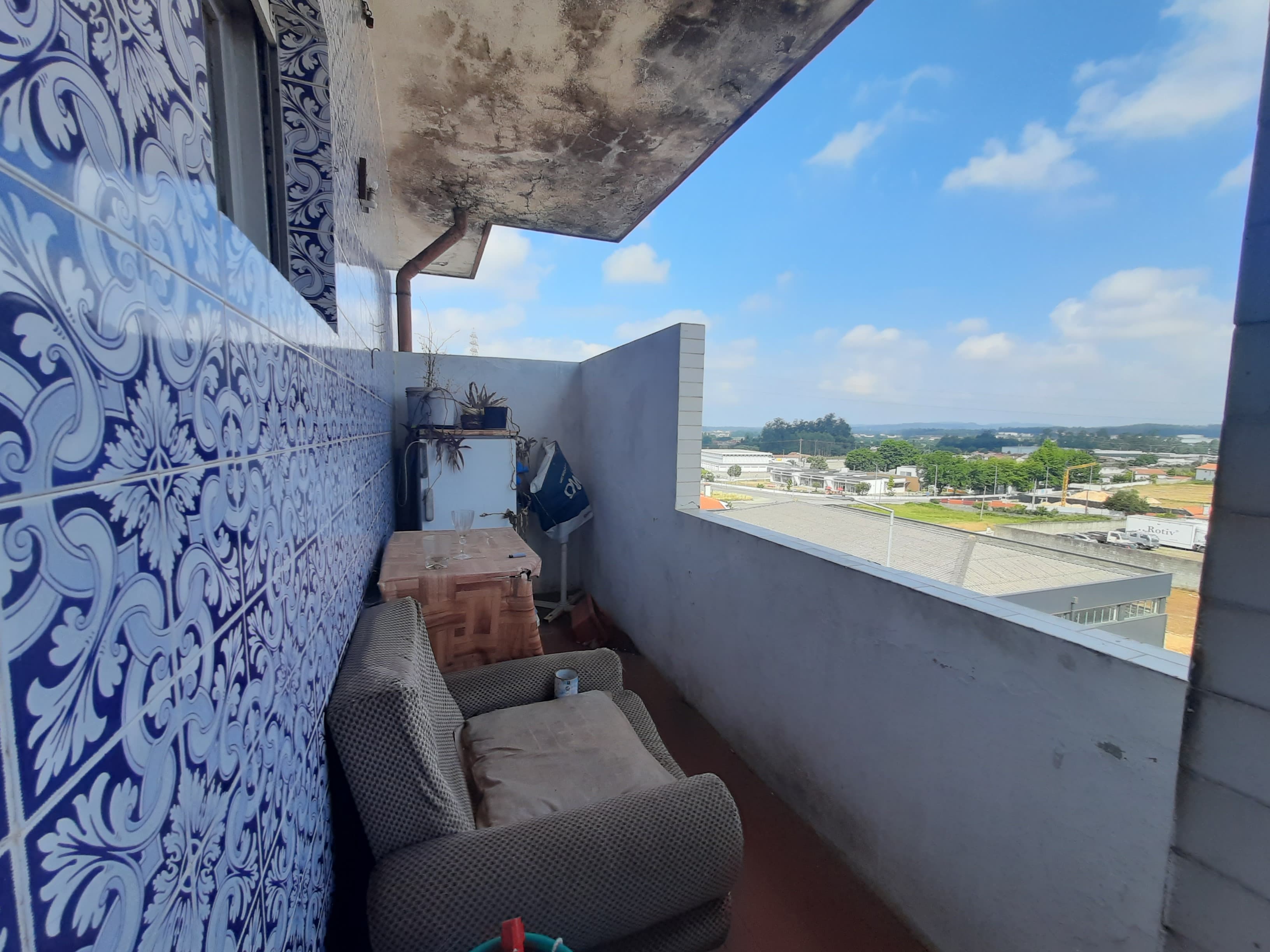 Edifício · Trofa — imagem 20