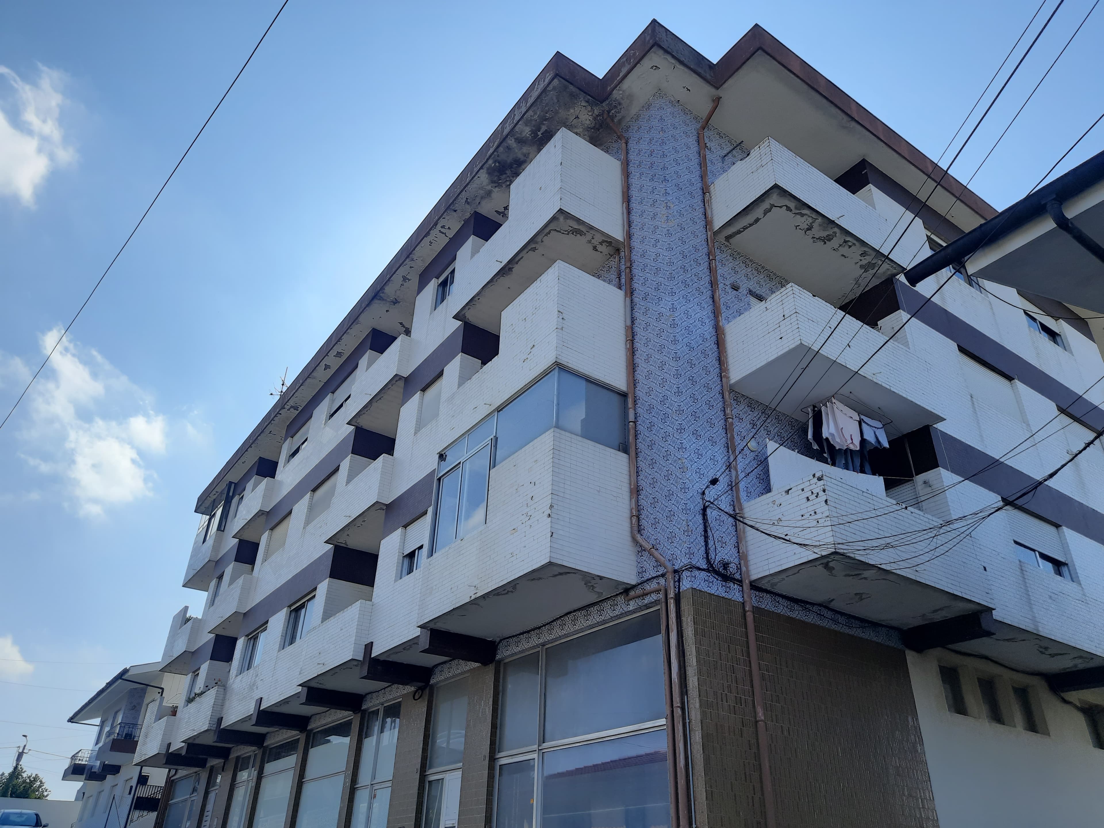 Edifício · Trofa — imagem 3