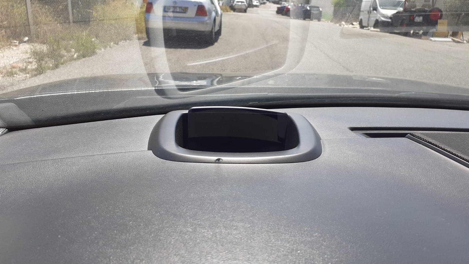Peugeot 508 SW 2.0 HDI RXH Hybrid · Ano 2012 — imagem 30