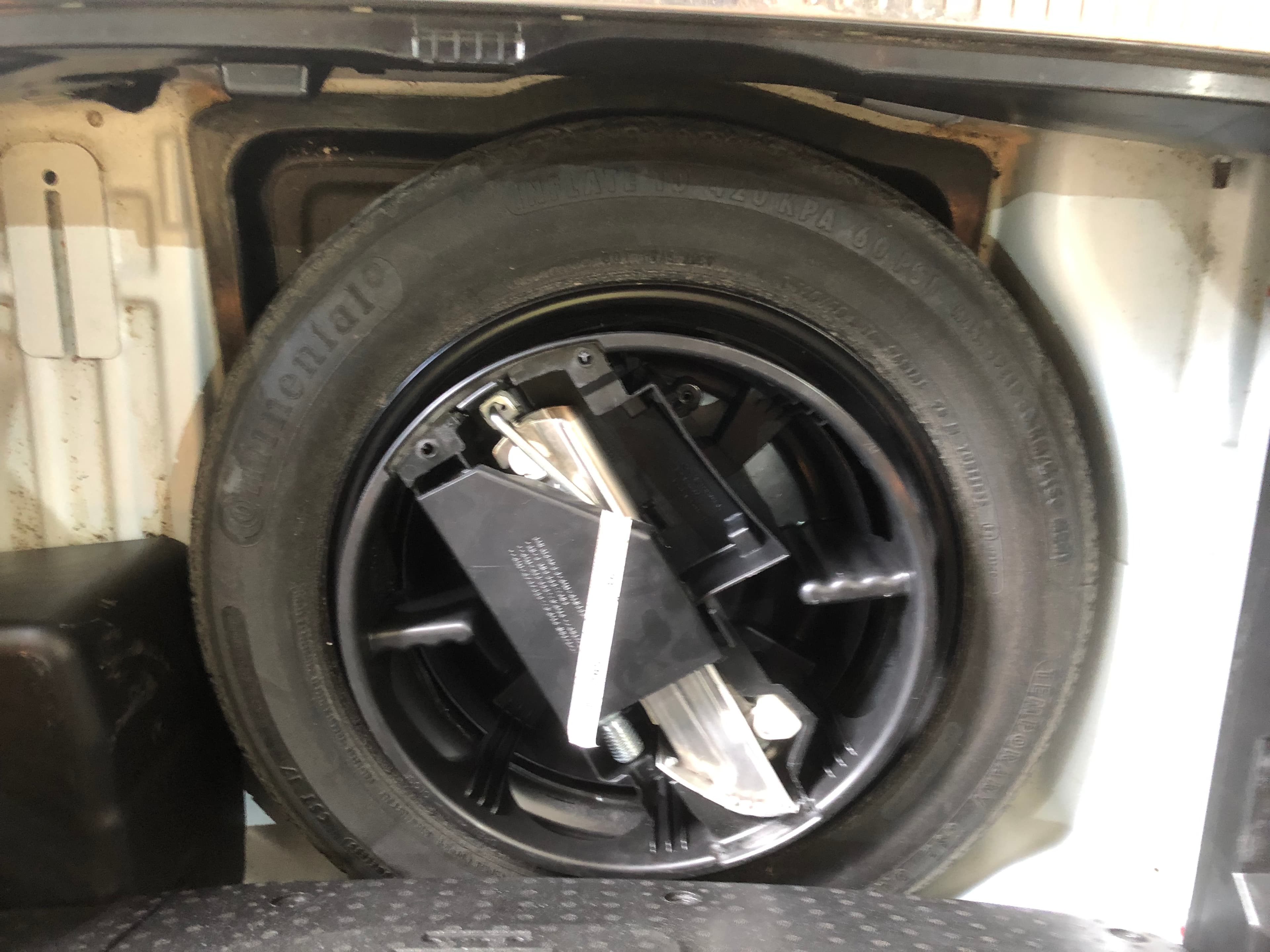 Mercedes-Benz C200 CDI · Ano 2012 — imagen 8