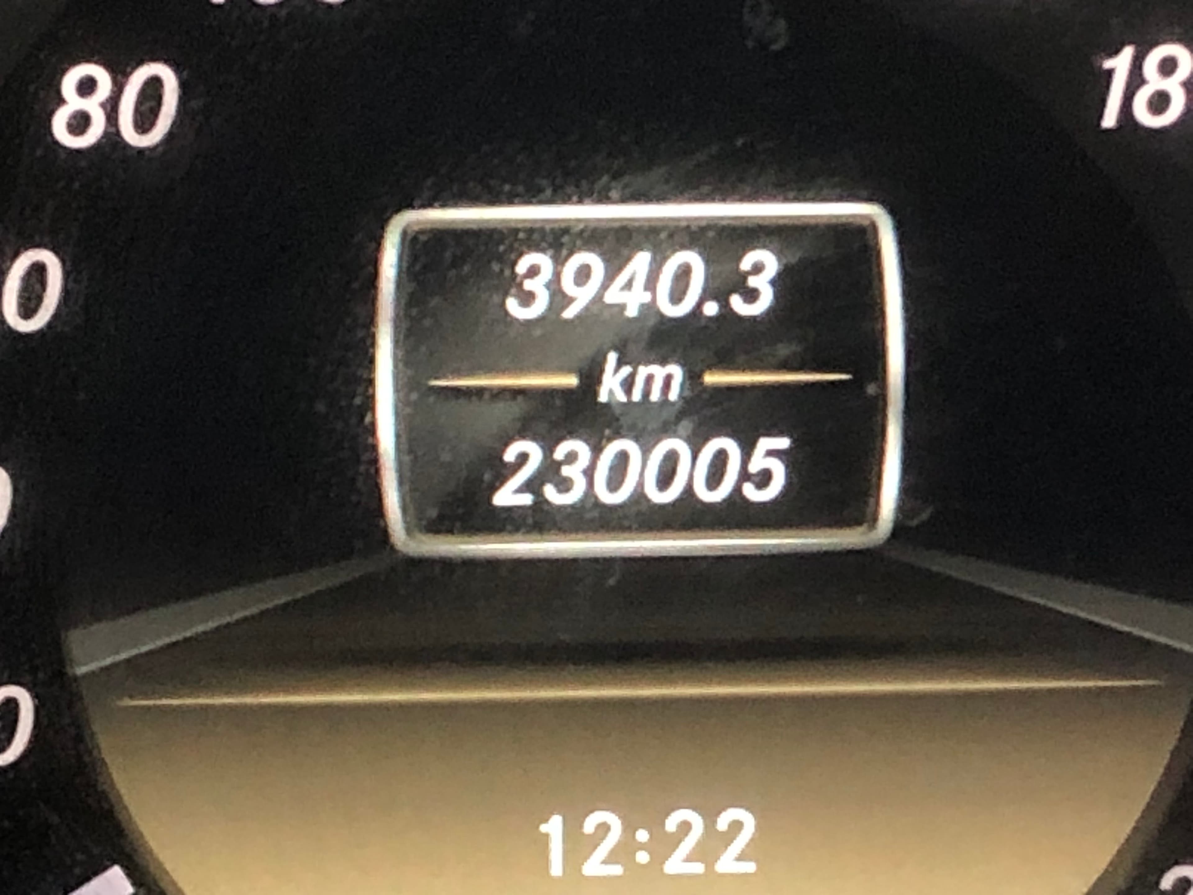 Mercedes-Benz C200 CDI · Ano 2012 — imagen 27