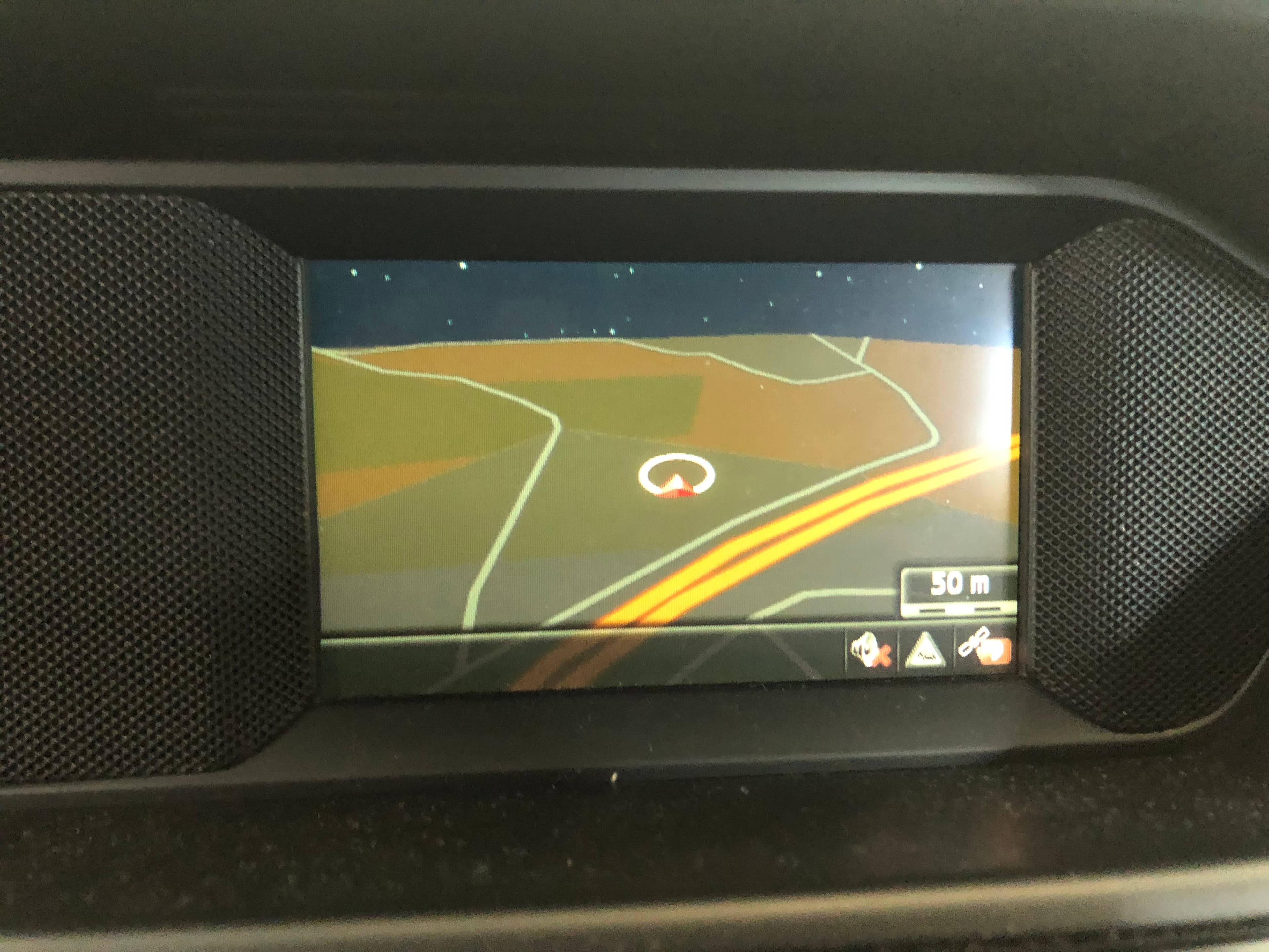Mercedes-Benz C200 CDI · Ano 2012 — imagen 35