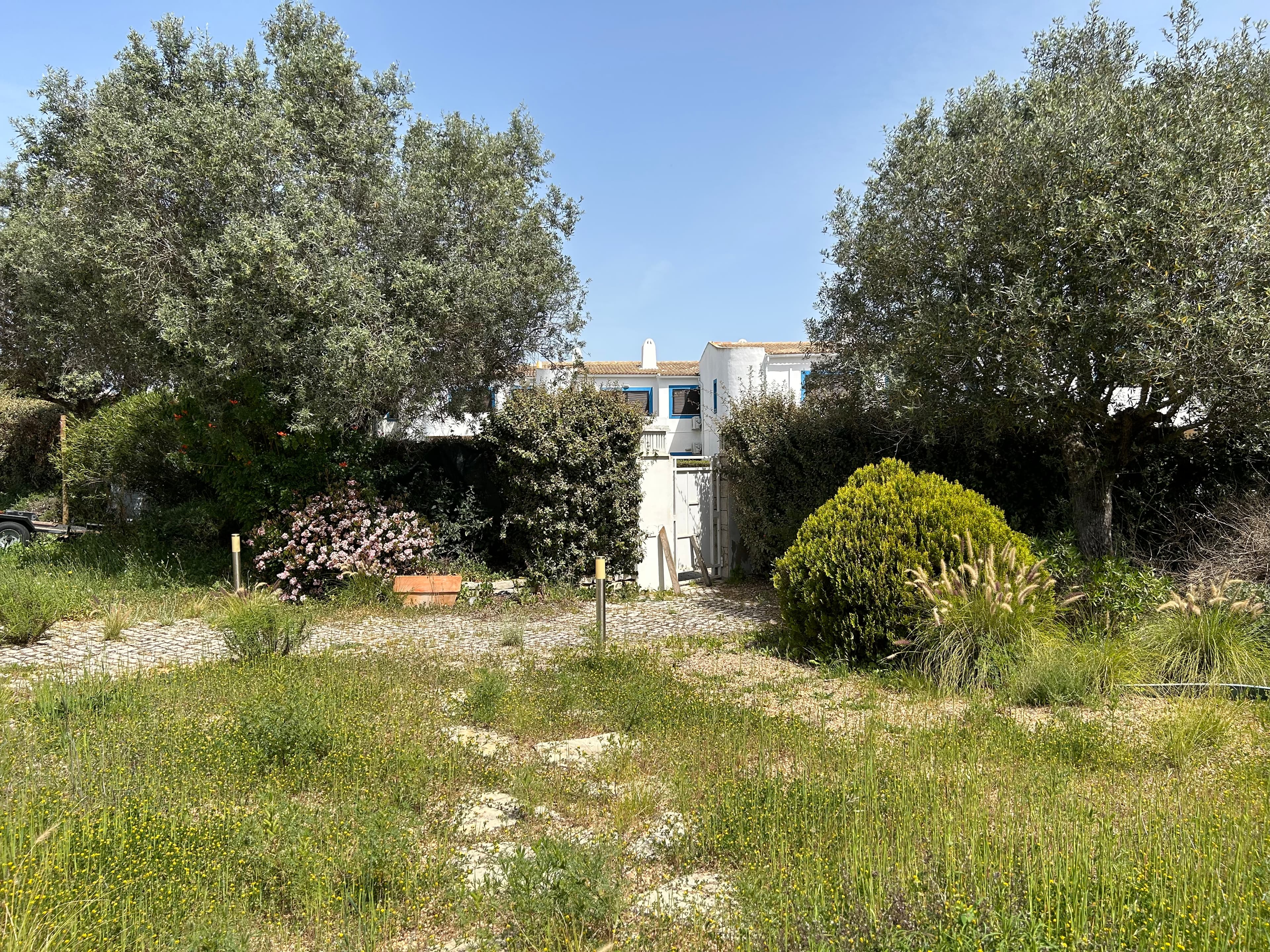 Moradia V4 c/ Piscina · Carvoeiro, Lagoa — imagen 8