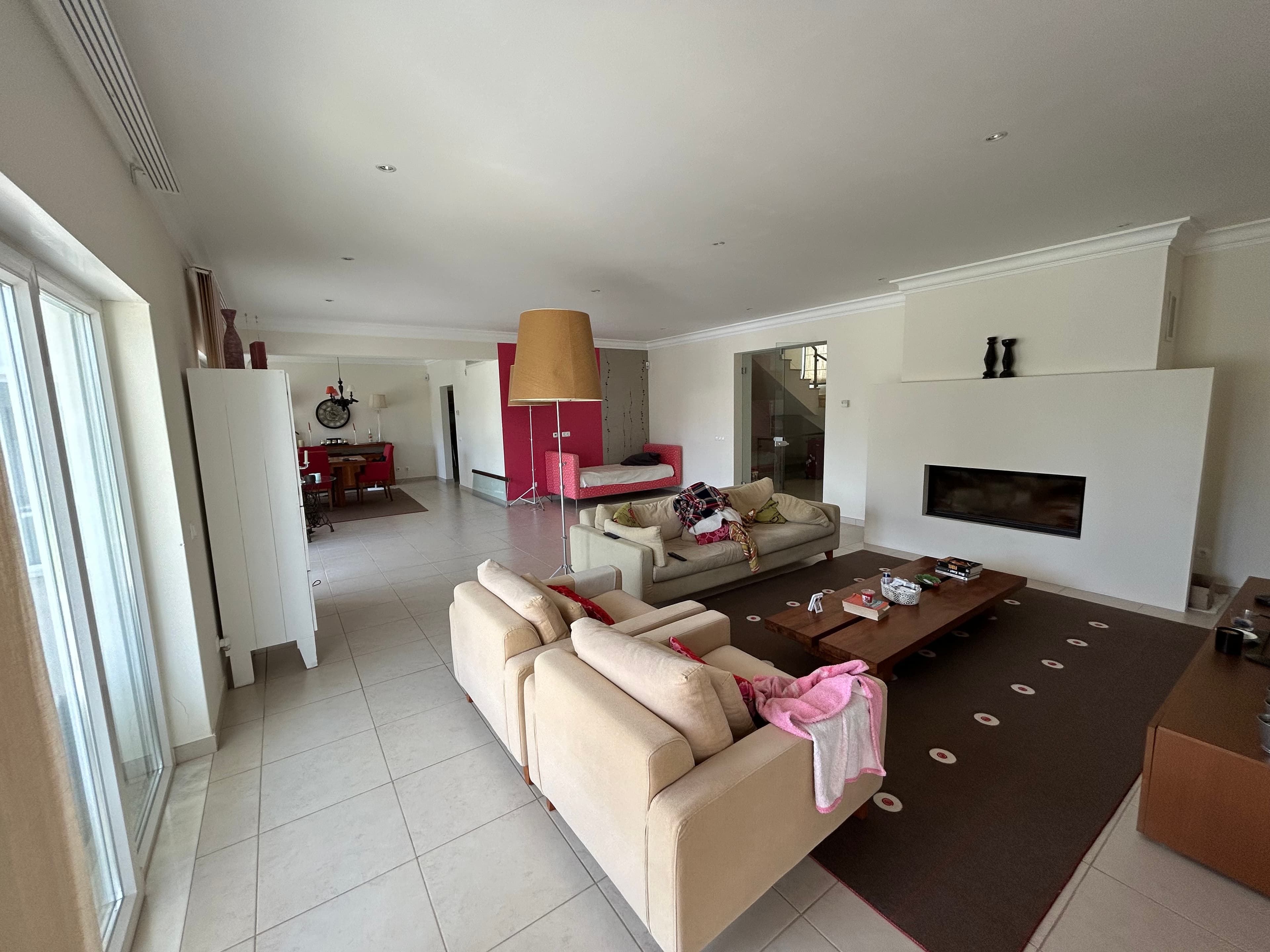 Moradia V4 c/ Piscina · Carvoeiro, Lagoa — imagen 11