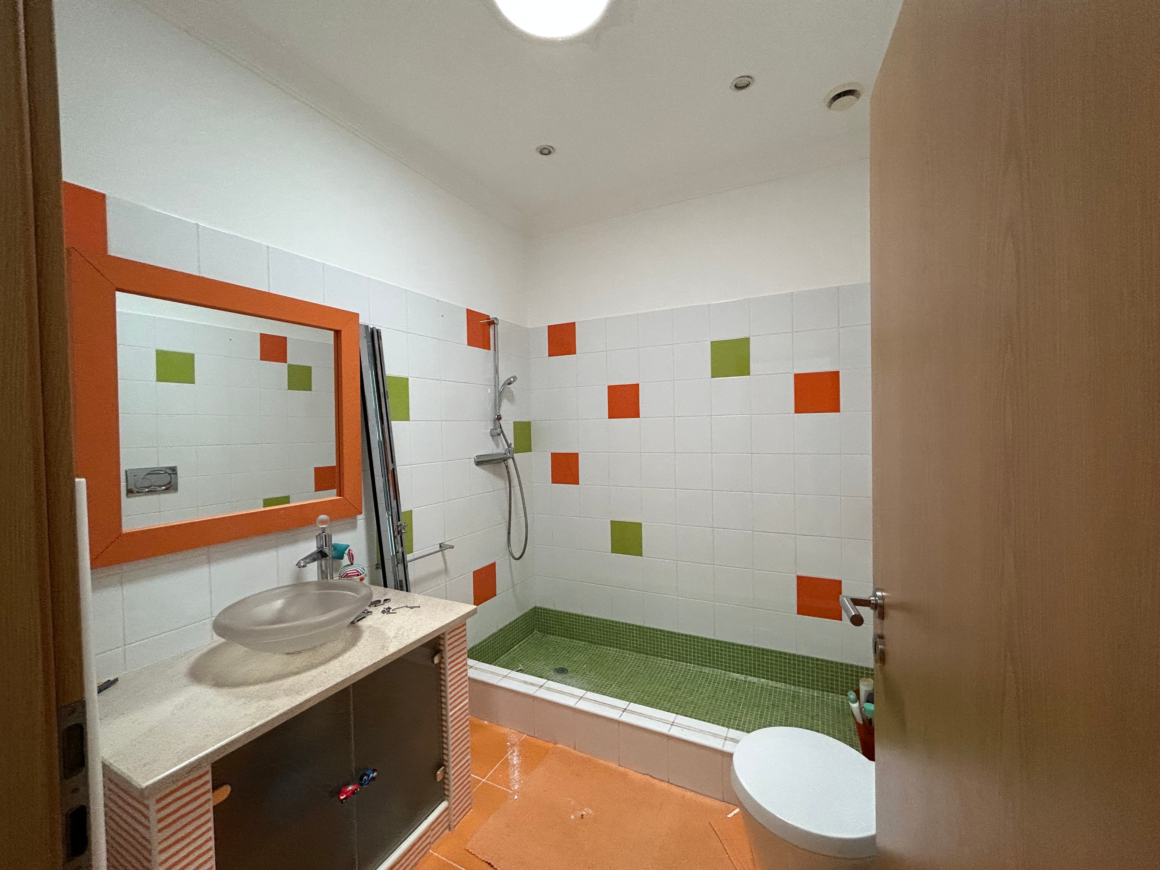 Moradia V4 c/ Piscina · Carvoeiro, Lagoa — imagen 24