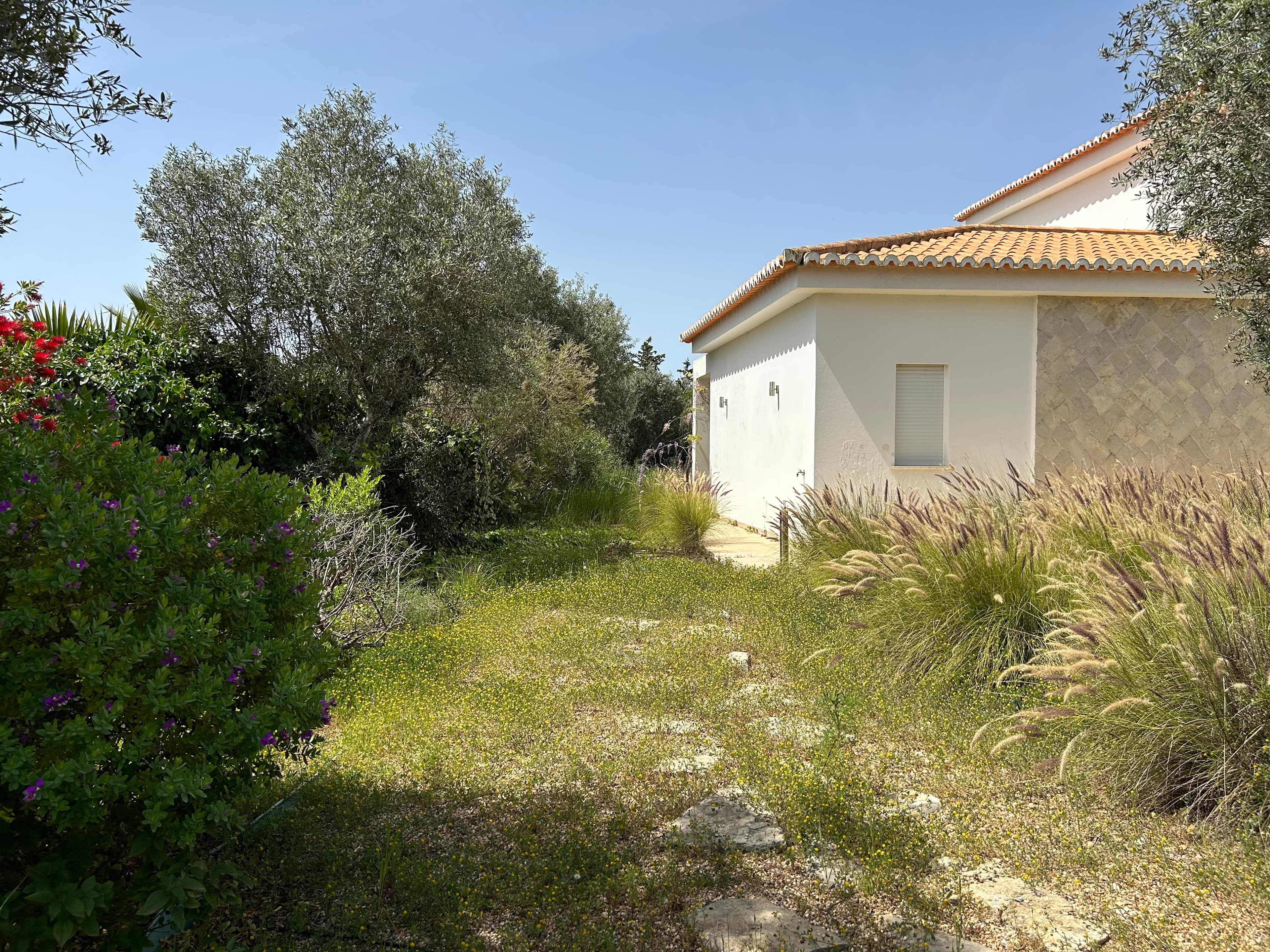 Moradia V4 c/ Piscina · Carvoeiro, Lagoa — imagen 7