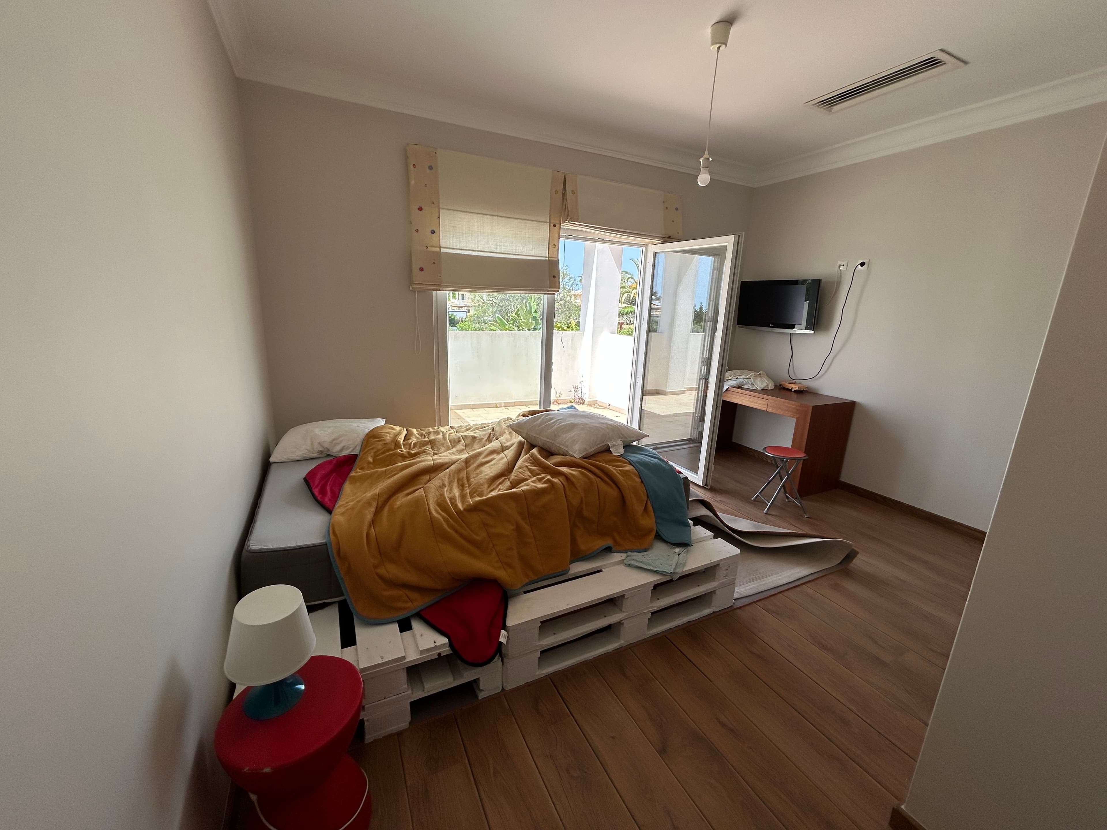 Moradia V4 c/ Piscina · Carvoeiro, Lagoa — imagen 28