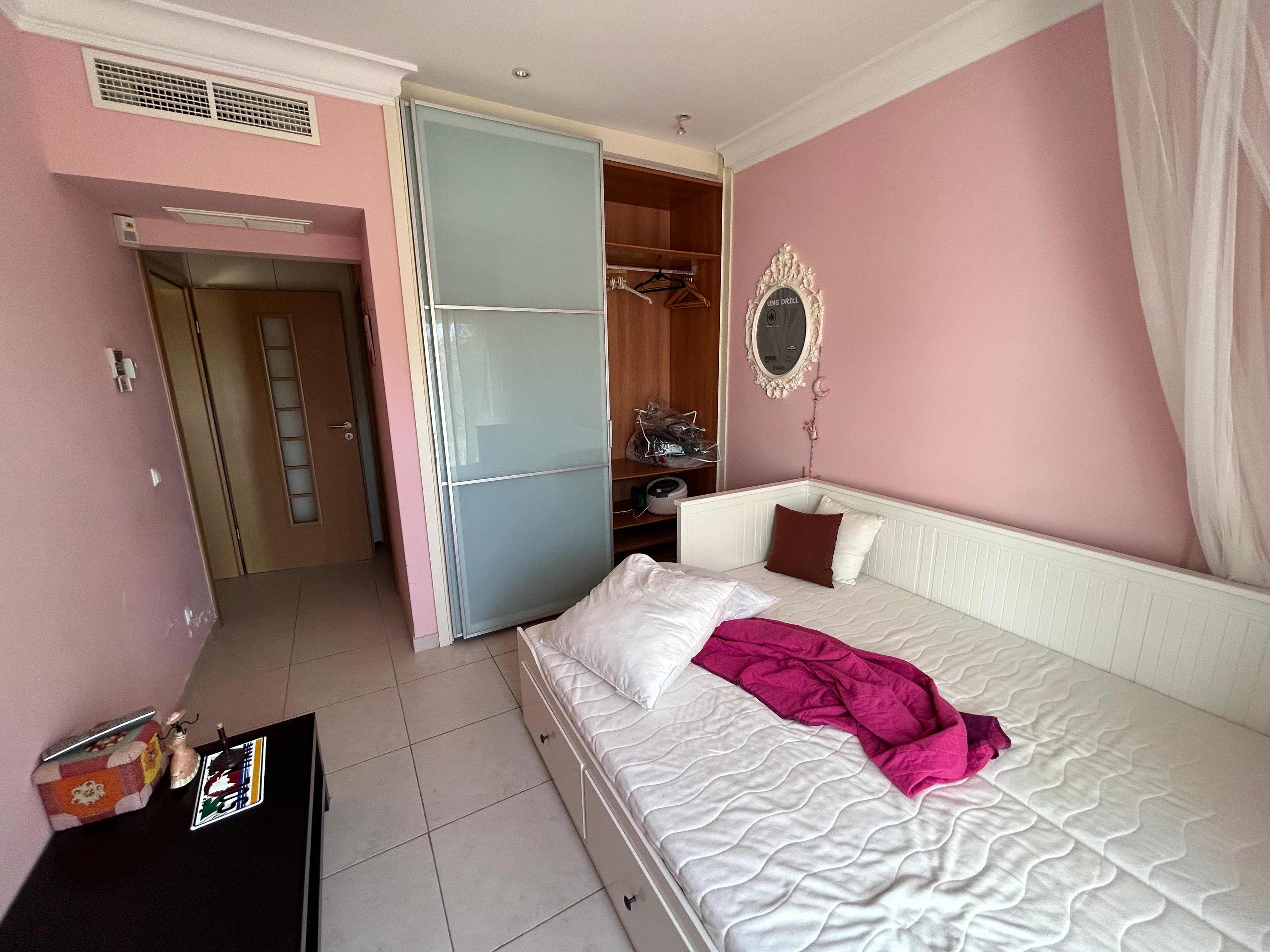 Moradia V4 c/ Piscina · Carvoeiro, Lagoa — imagen 19