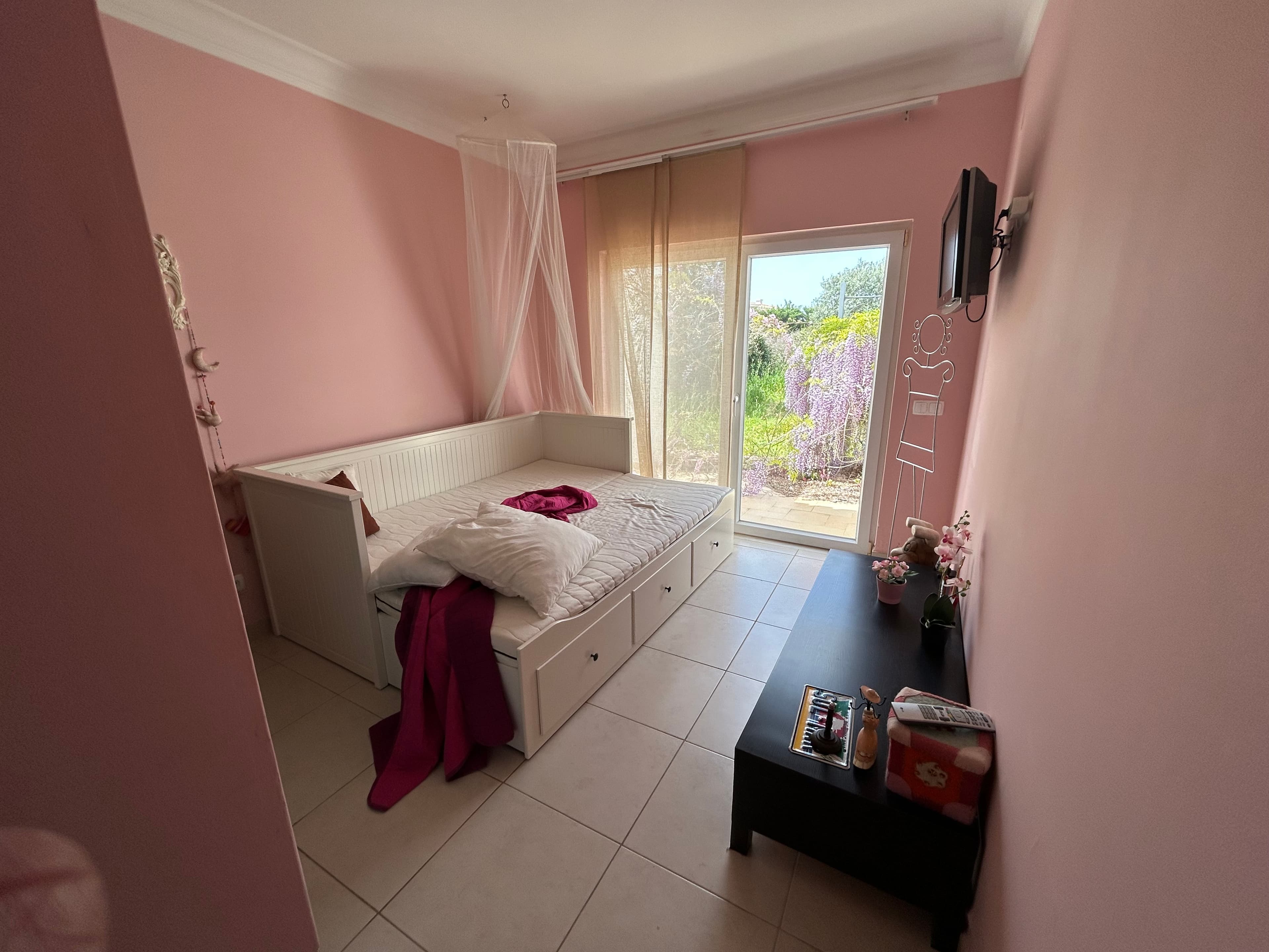 Moradia V4 c/ Piscina · Carvoeiro, Lagoa — imagen 17