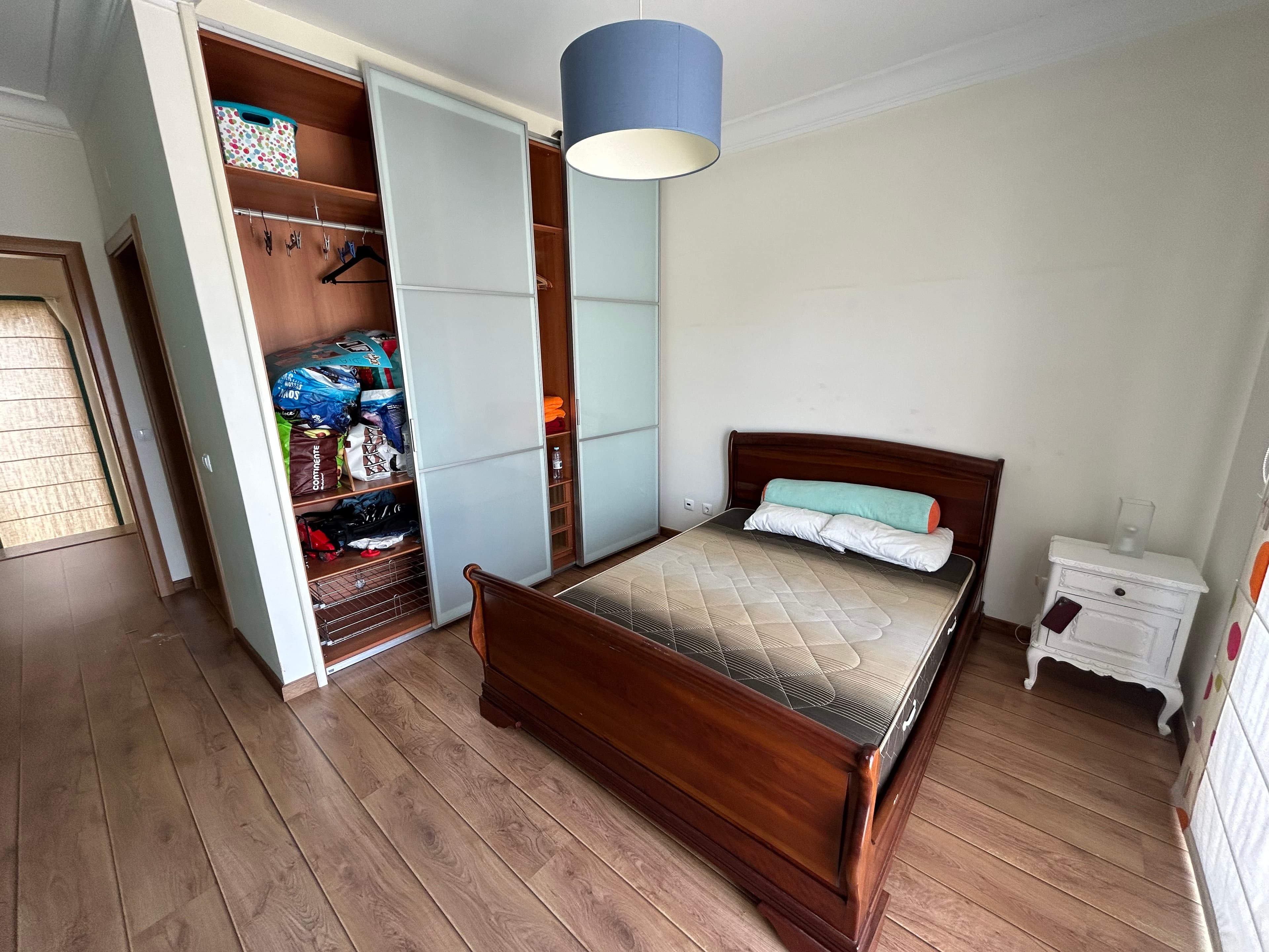 Moradia V4 c/ Piscina · Carvoeiro, Lagoa — imagen 22