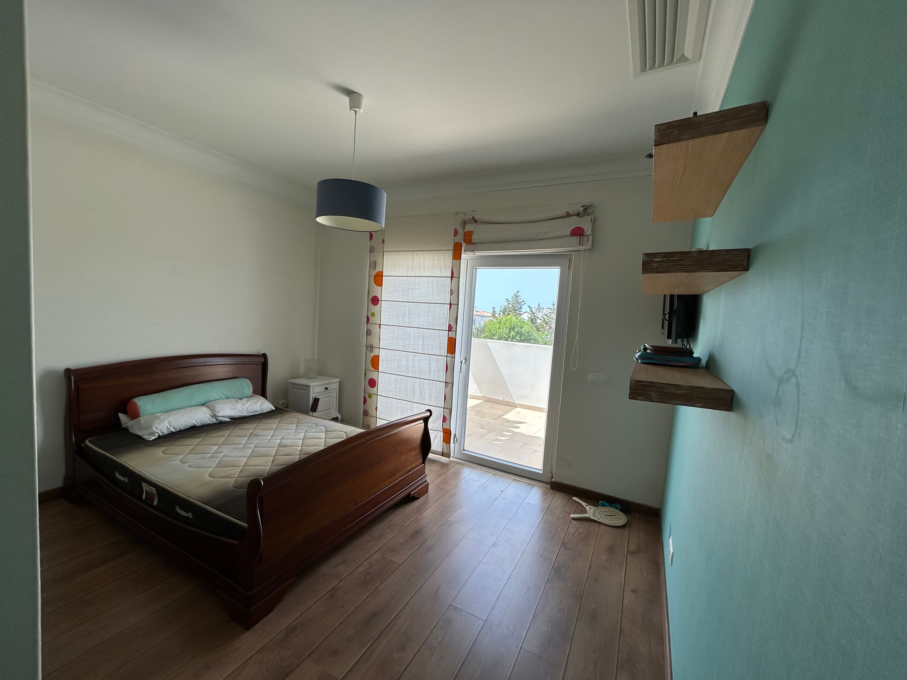Moradia V4 c/ Piscina · Carvoeiro, Lagoa — imagen 23