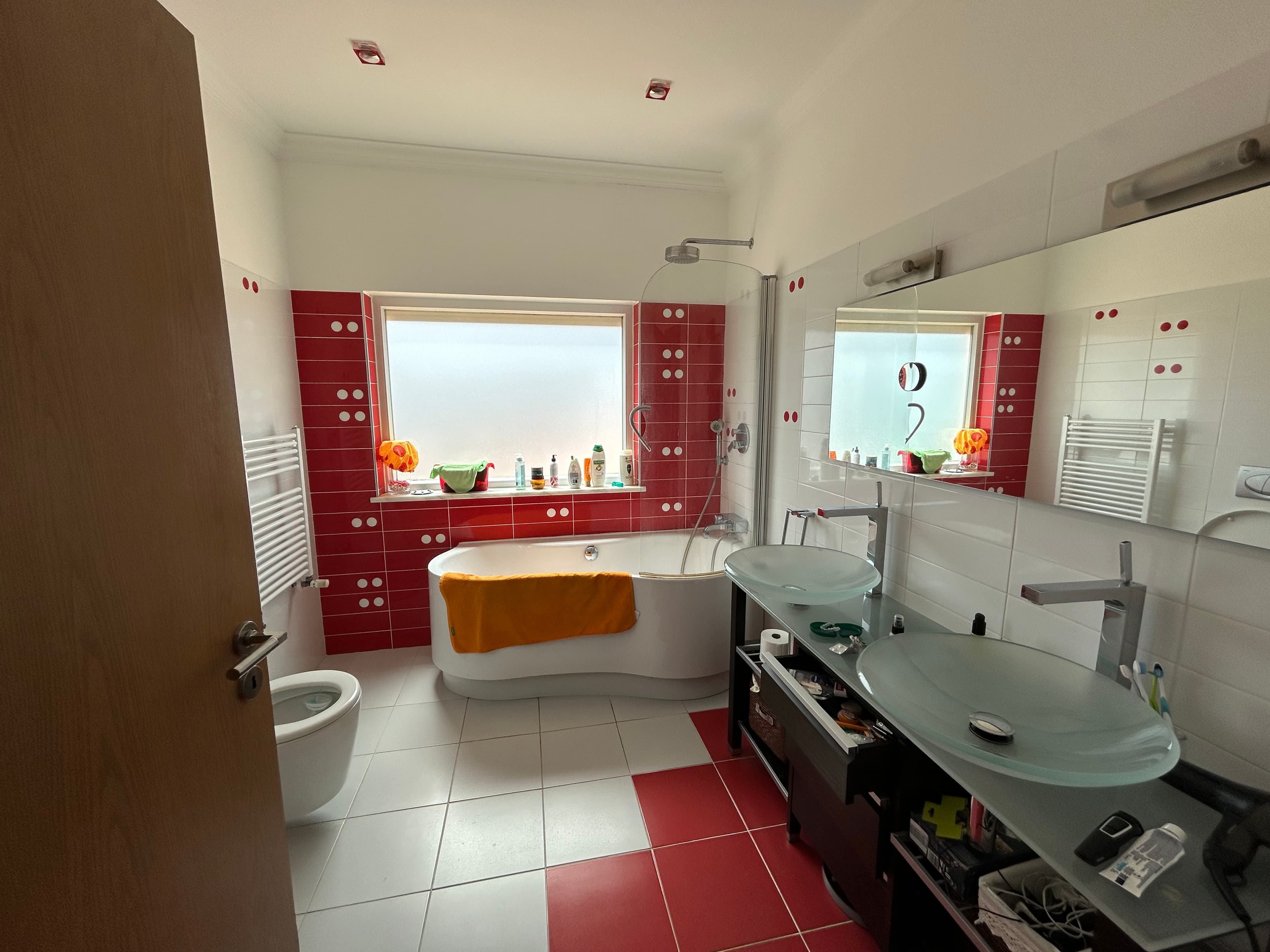 Moradia V4 c/ Piscina · Carvoeiro, Lagoa — imagen 32
