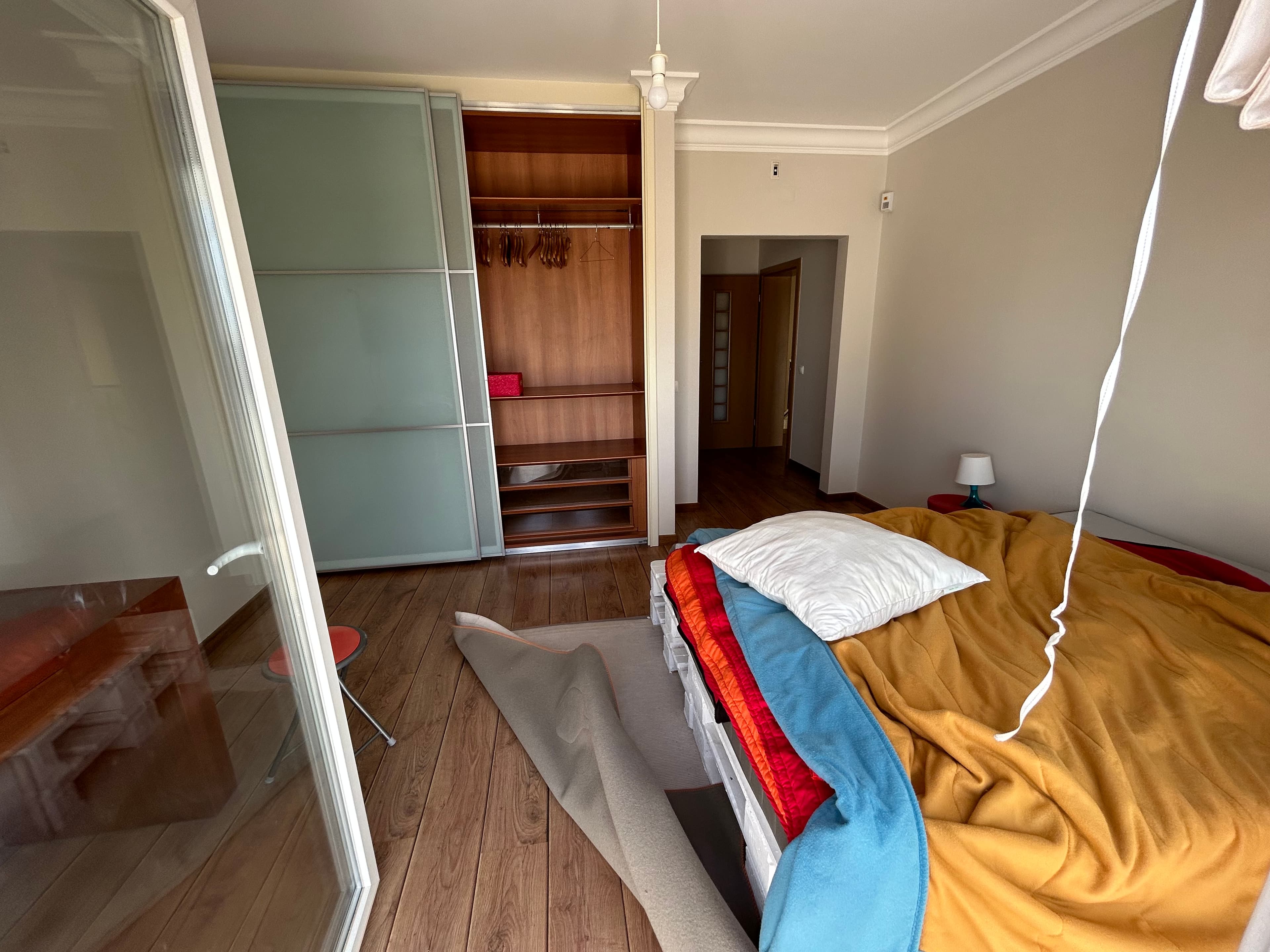 Moradia V4 c/ Piscina · Carvoeiro, Lagoa — imagen 29