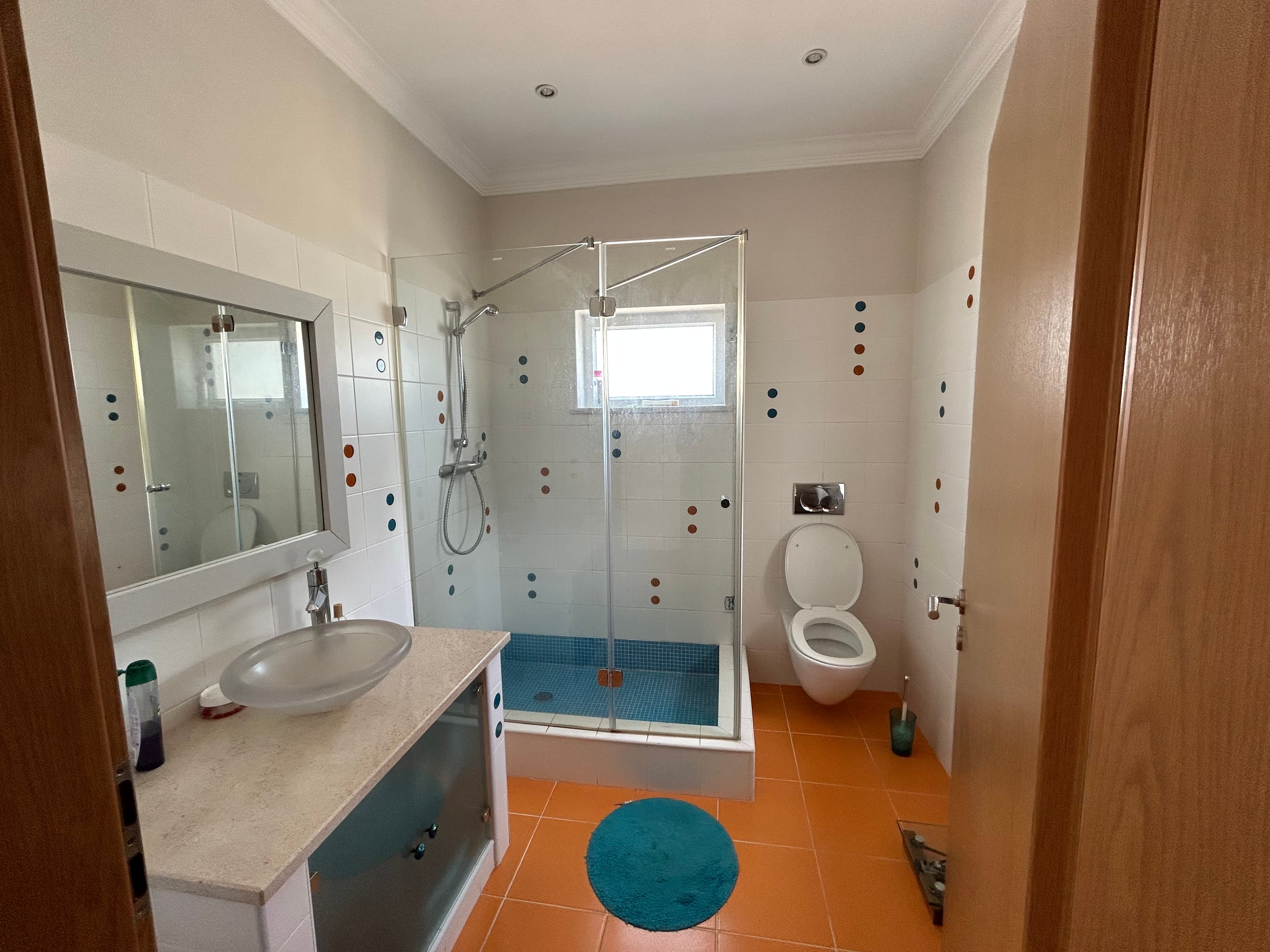 Moradia V4 c/ Piscina · Carvoeiro, Lagoa — imagen 27