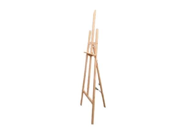 Climatiseurs, chaises, chevalets, tableaux (Garden) — imagem 6