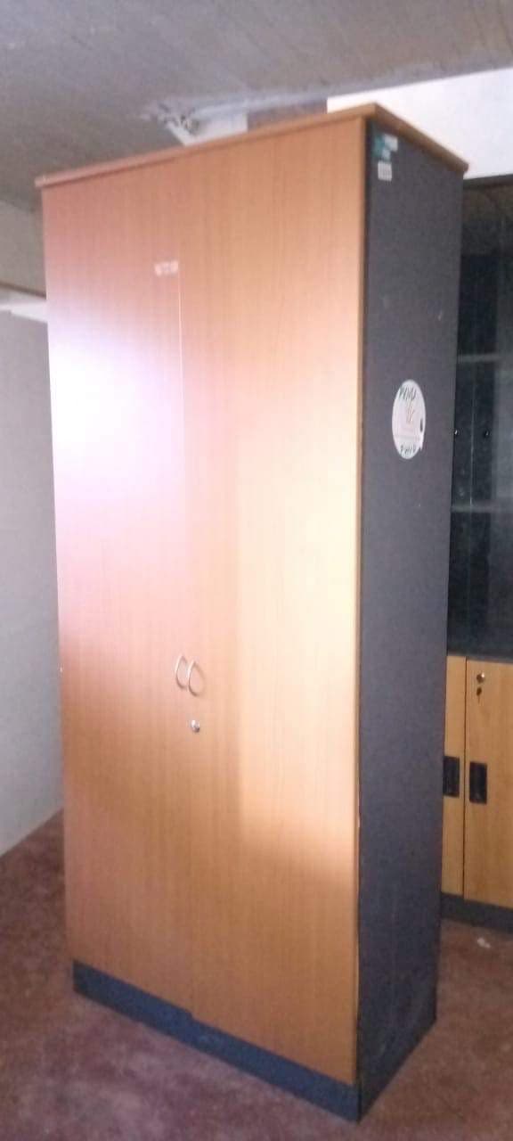 Armoires, Meubles, Imprimantes, Refrigerateur (salle8) — imagem 6