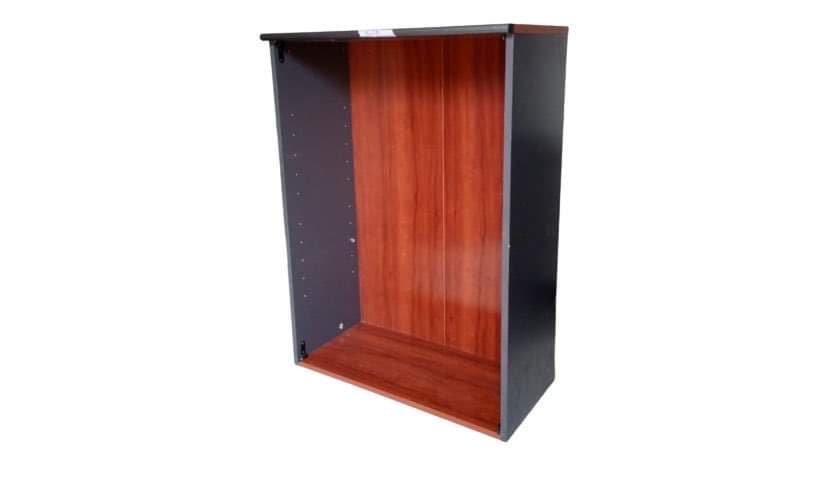 Armoires, Meubles, Imprimantes, Refrigerateur (salle8) — imagem 2