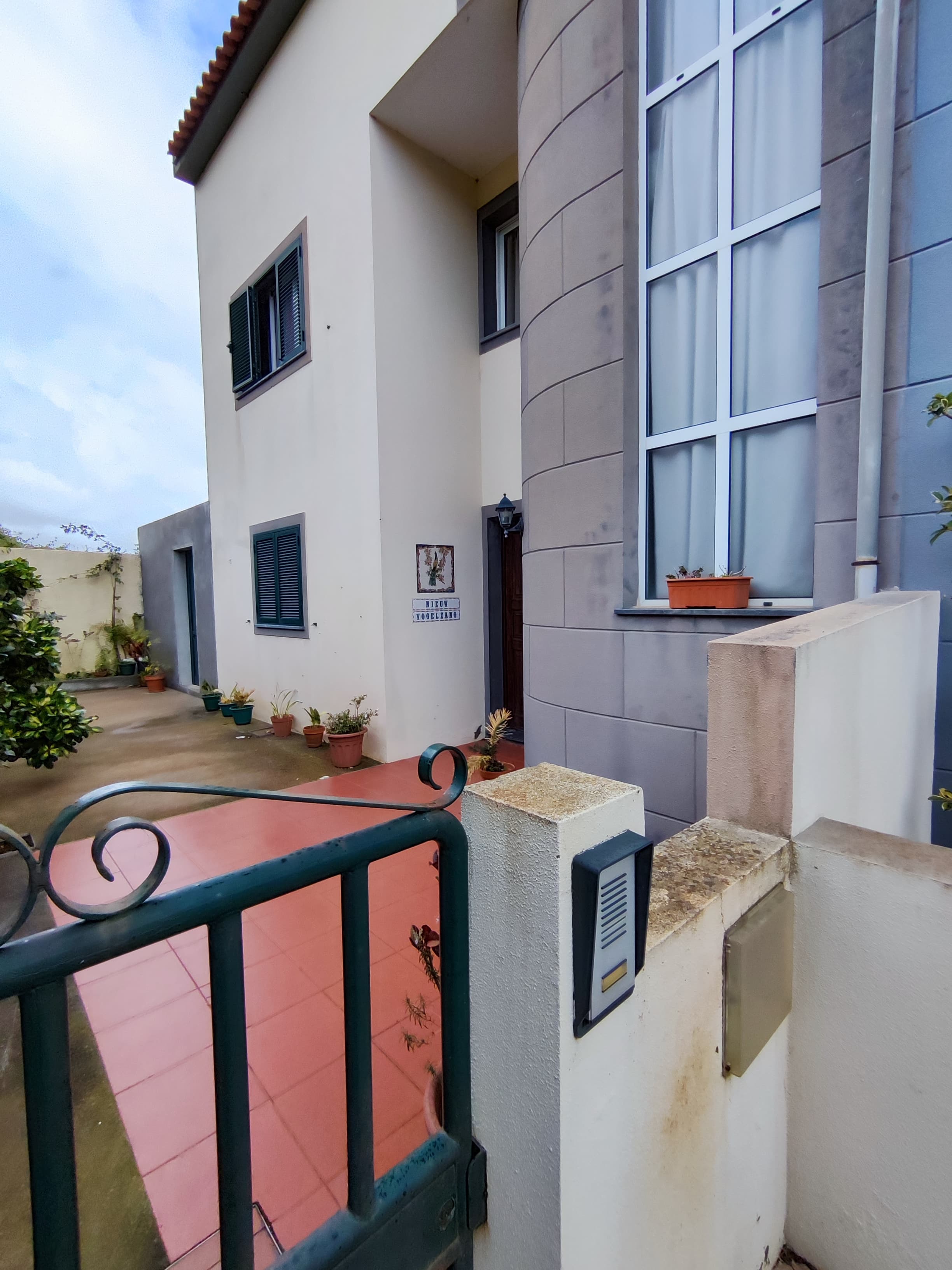 Apartamento T3 · Santa Cruz, Arquipélago da Madeira — imagen 3
