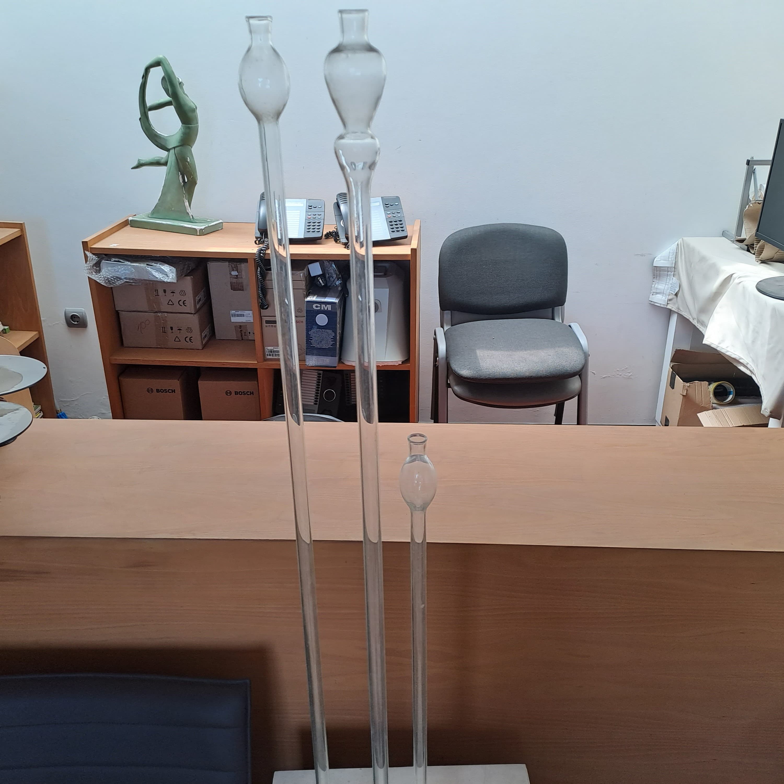 Decoração — imagen 4