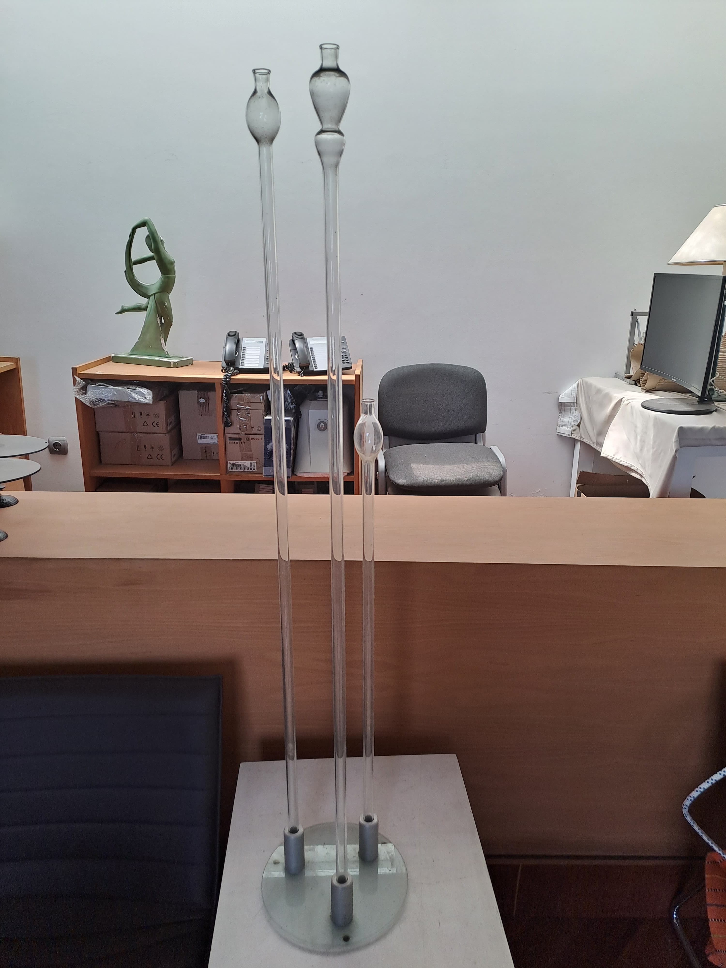 Decoração — imagen 2