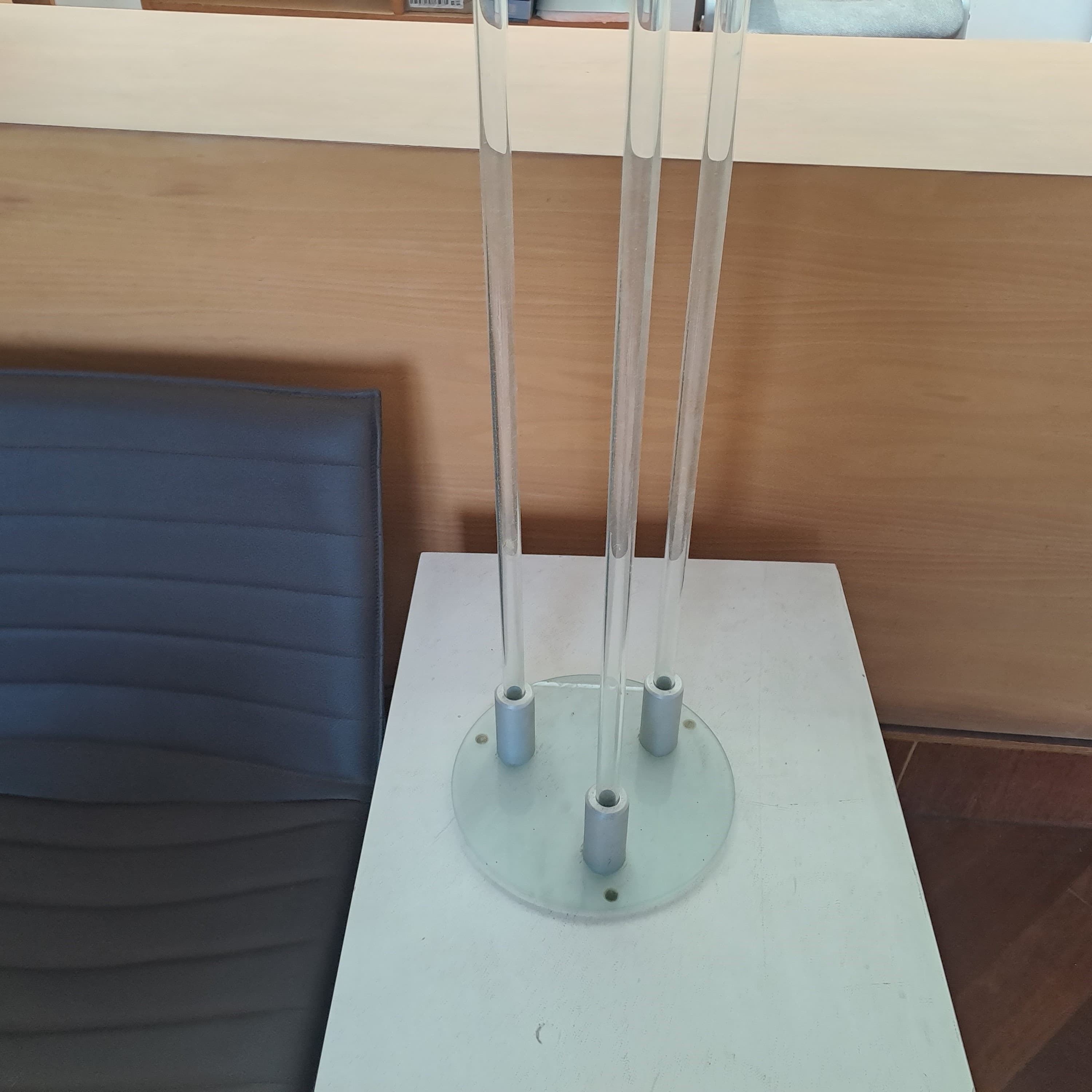 Decoração — imagen 3