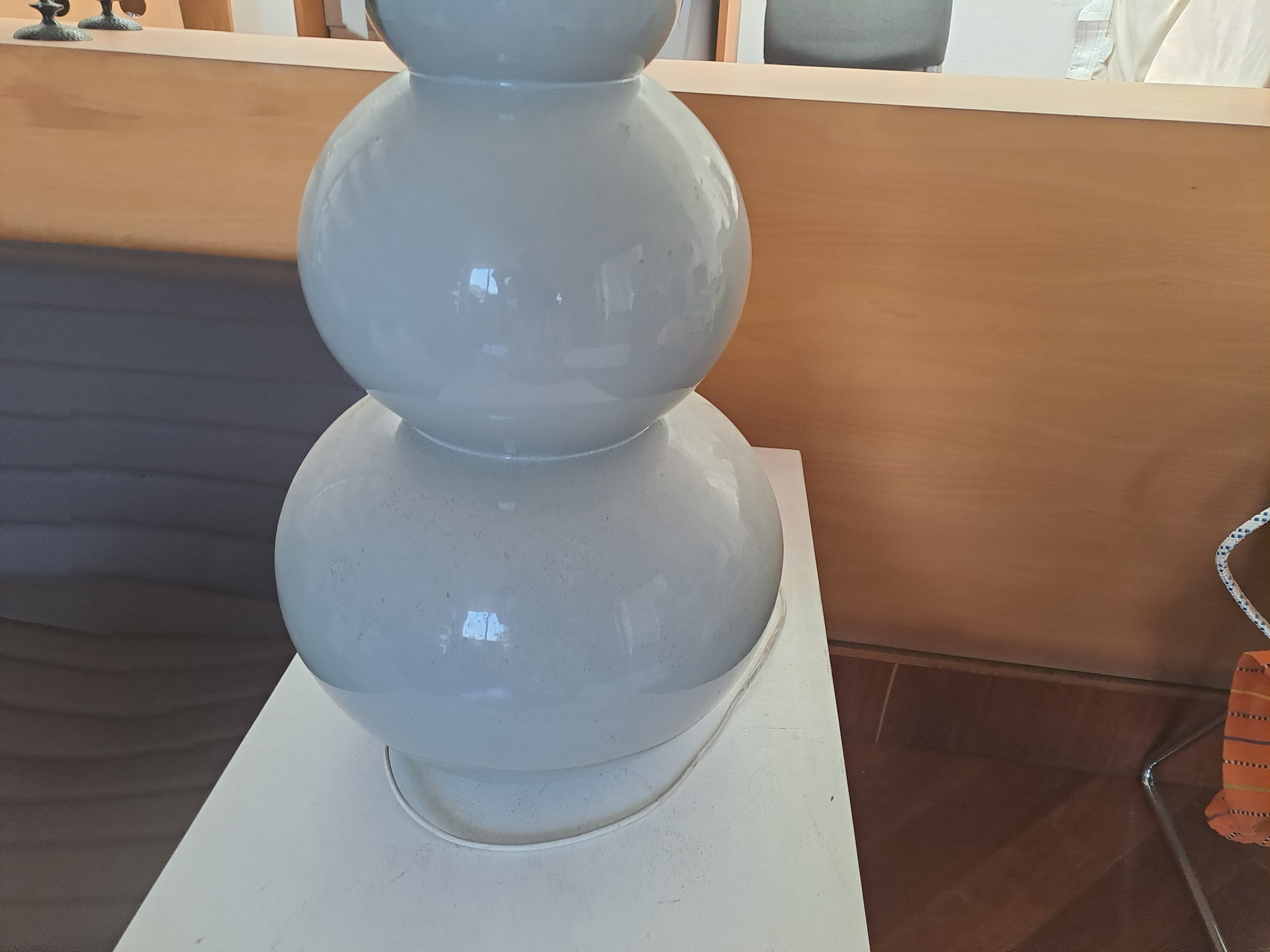 Candelabros — imagen 5