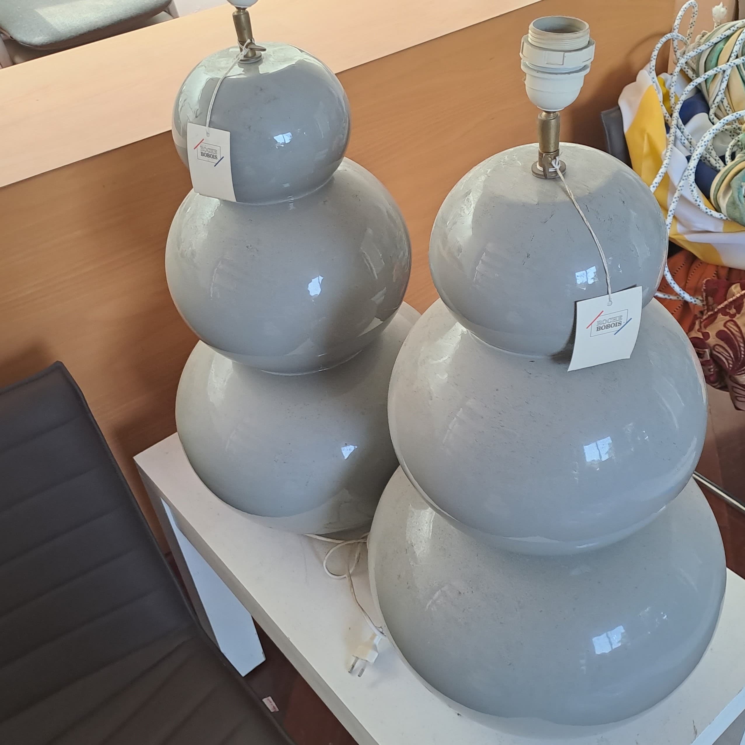 Candelabros — imagen 3