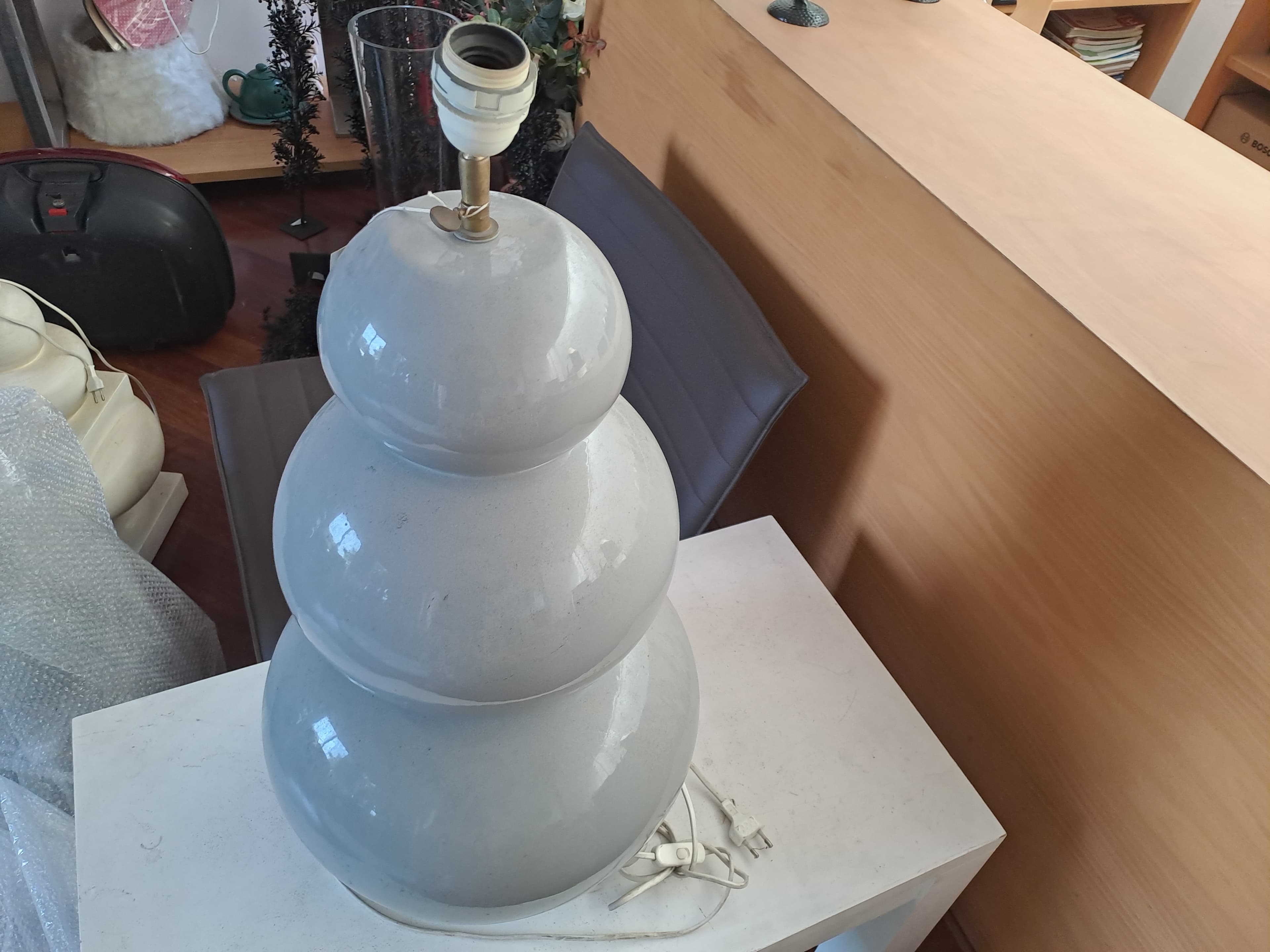 Candelabros — imagen 4