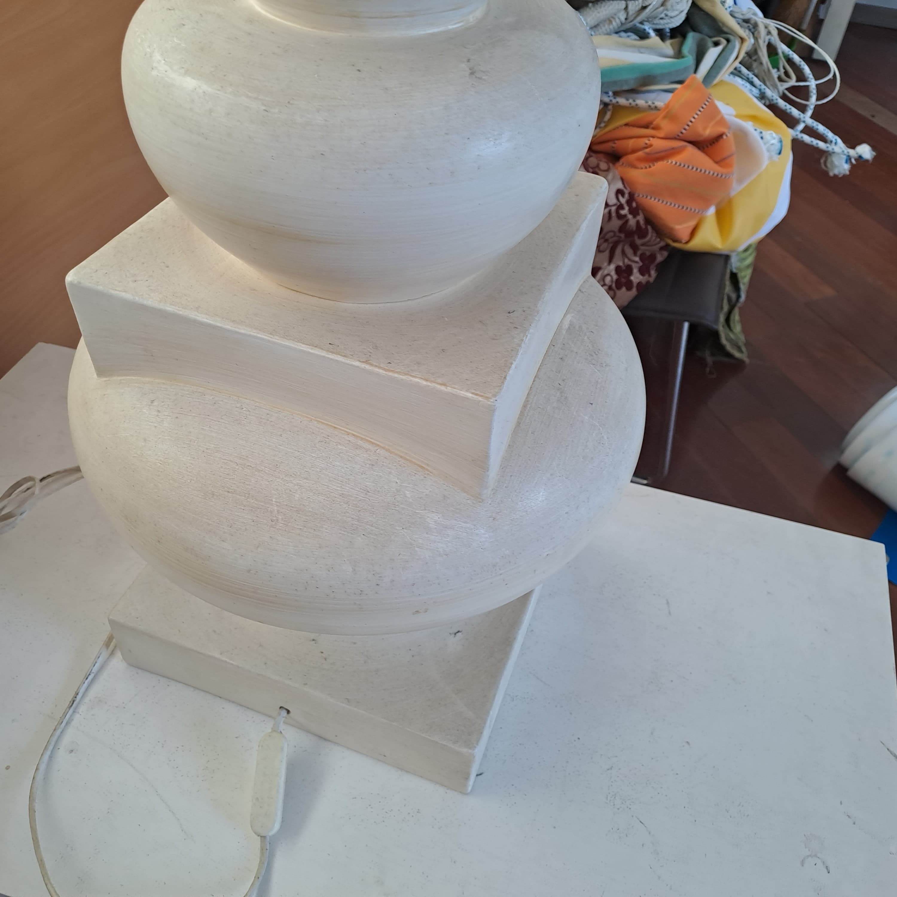 Candelabro — imagen 5