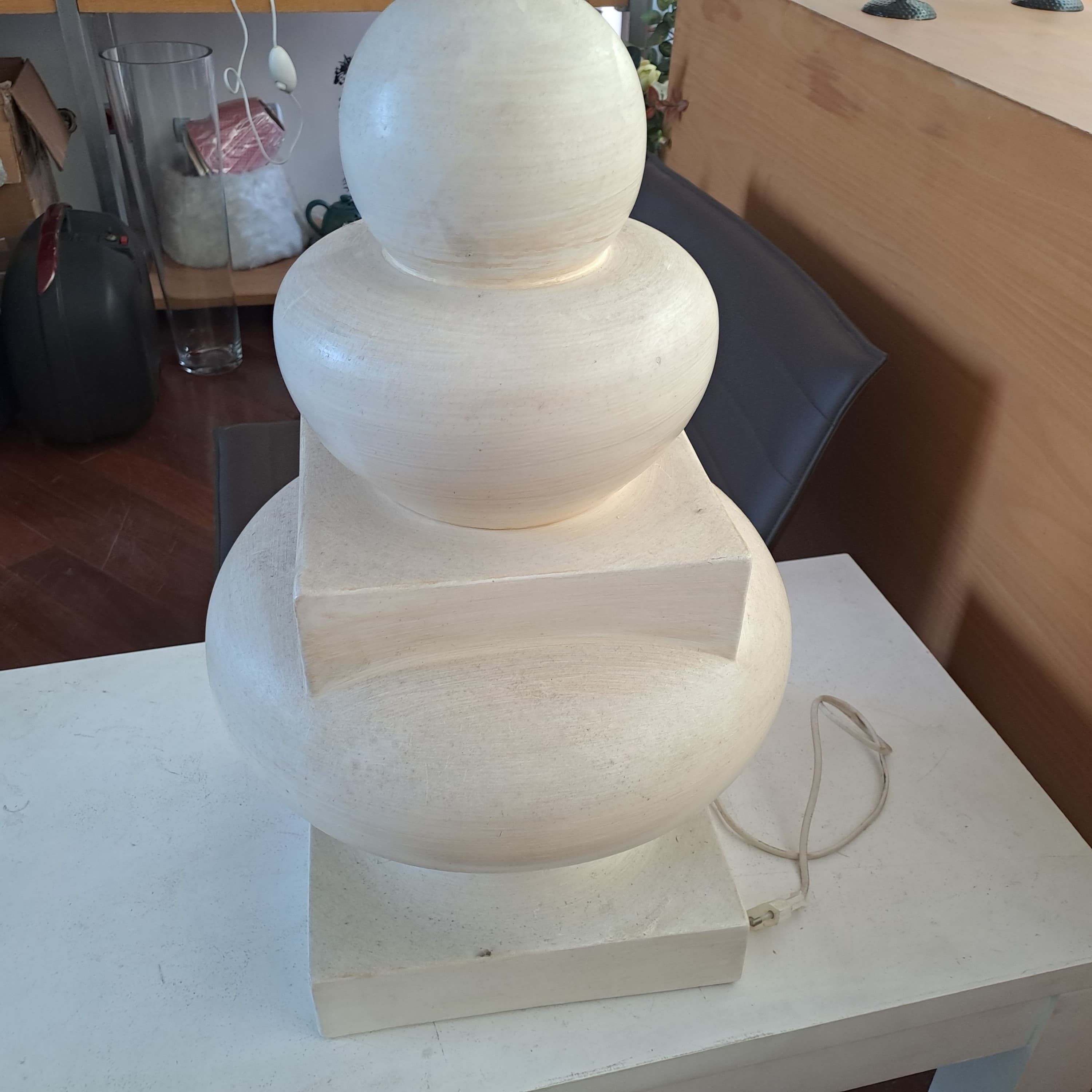 Candelabro — imagen 4