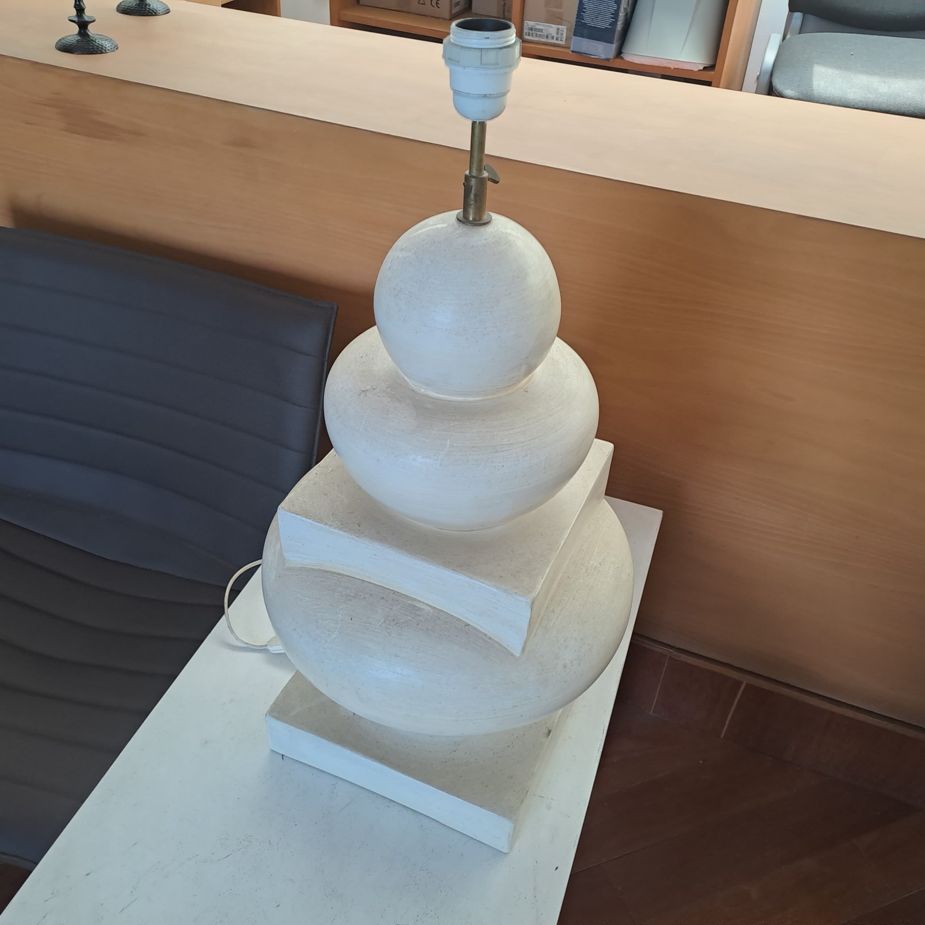Candelabro — imagen 2