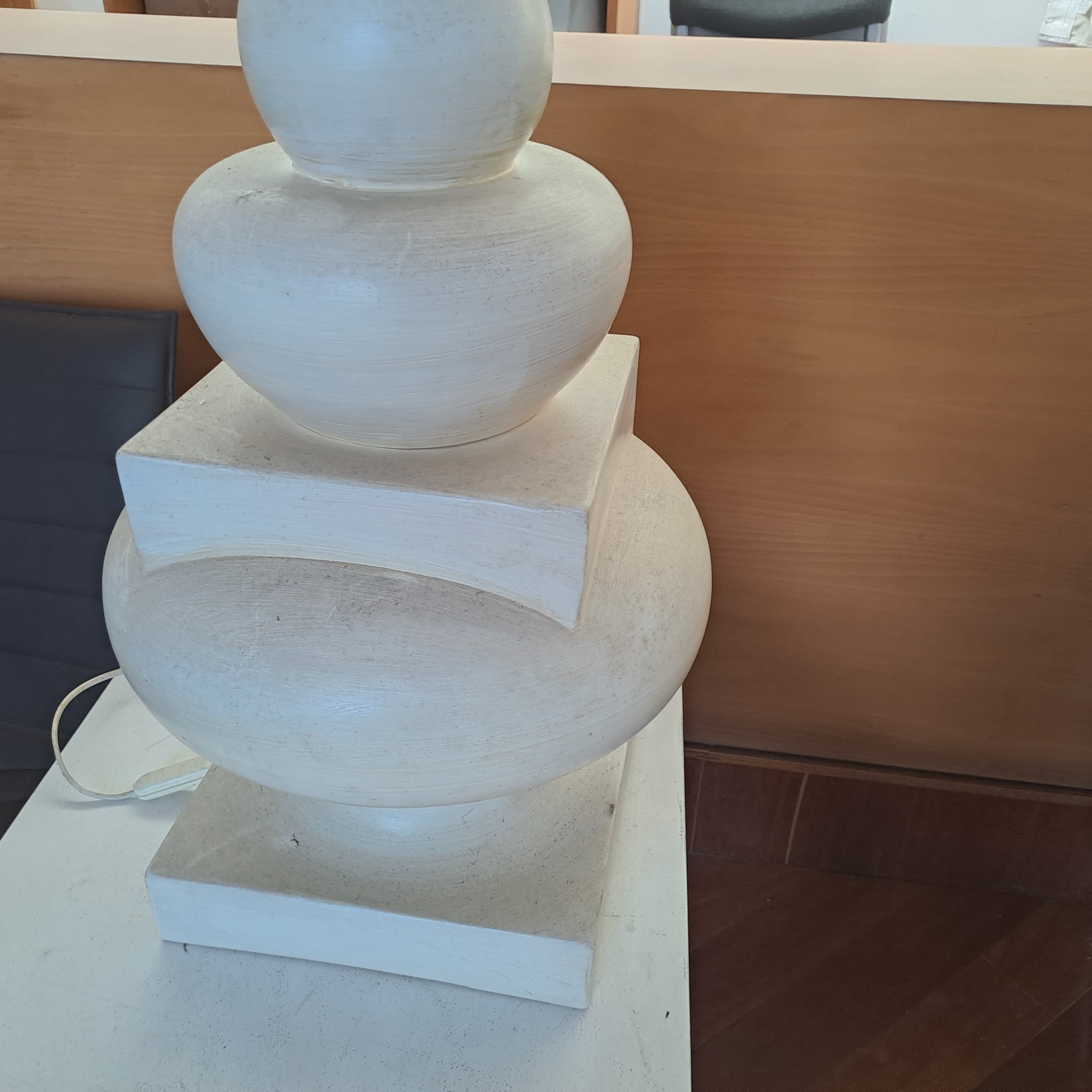 Candelabro — imagen 3
