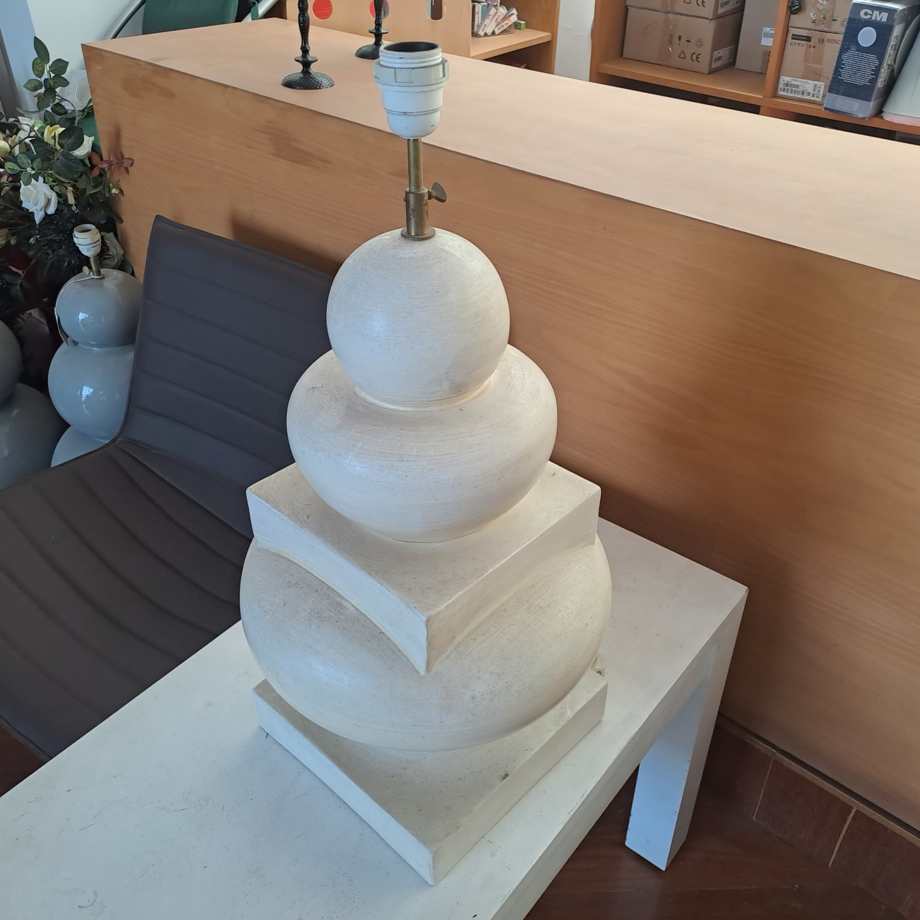 Candelabro