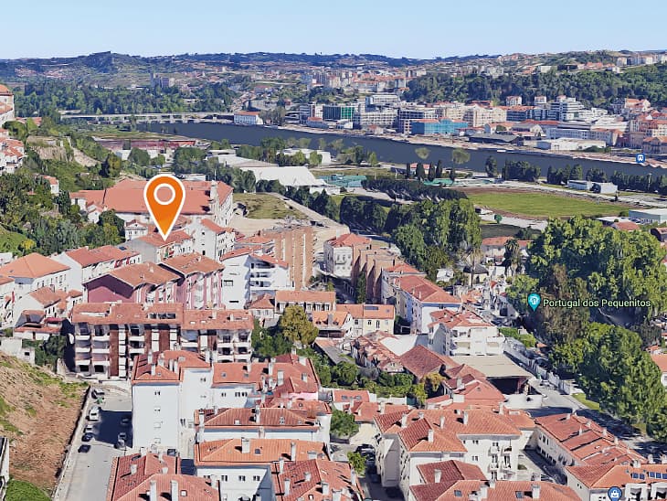 Loja · Coimbra — imagem 11