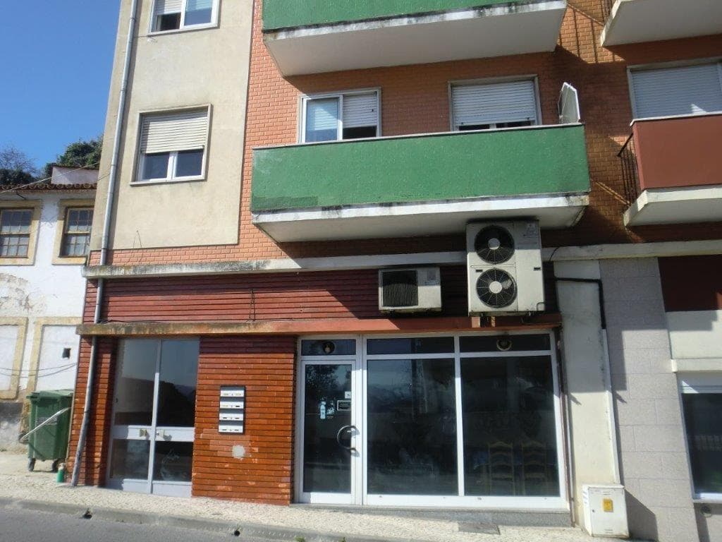 Loja · Coimbra — imagem 1