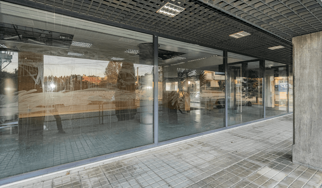 Lojas · Santa Maria da Feira — imagem 2
