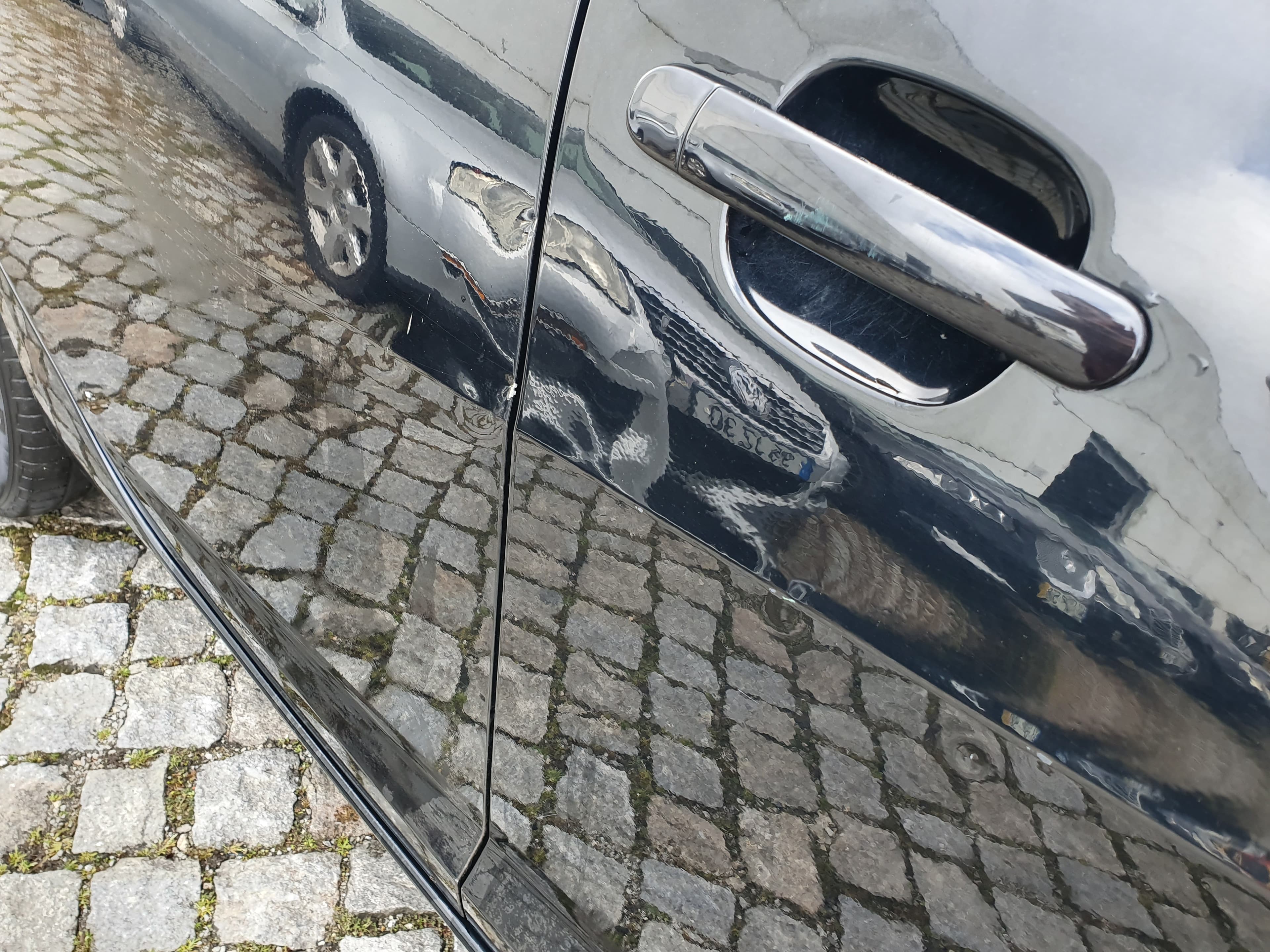 Seat Ibiza 1.2 TDI · Ano 2013 — imagen 14