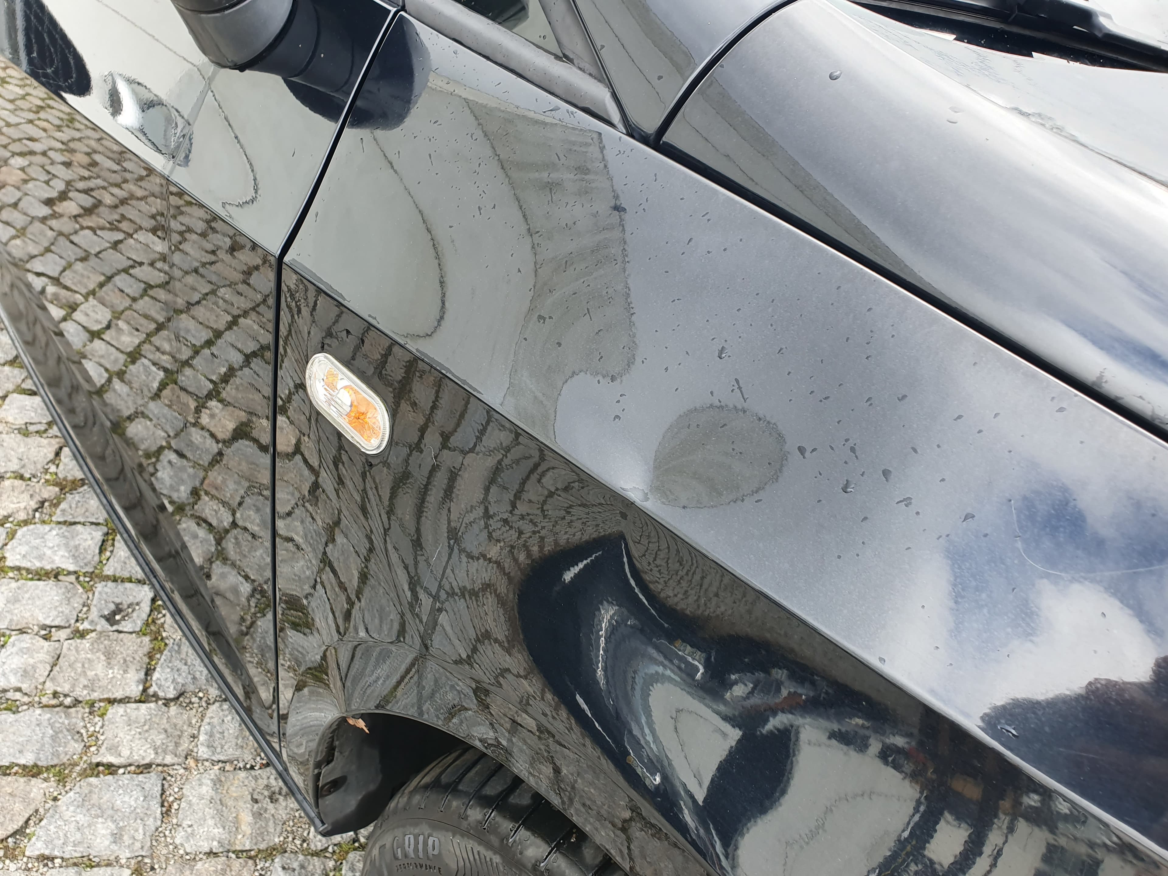 Seat Ibiza 1.2 TDI · Ano 2013 — imagen 13