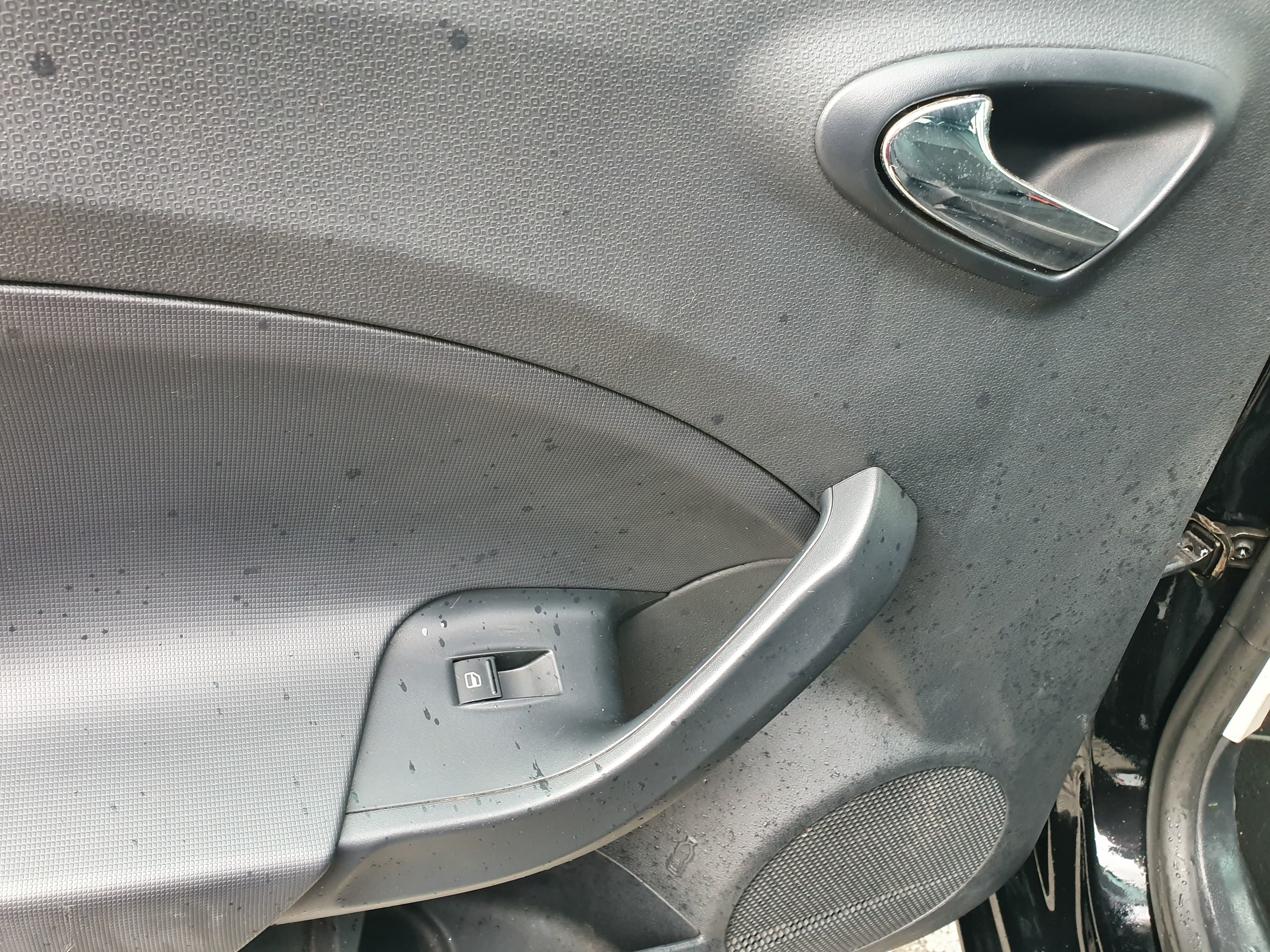 Seat Ibiza 1.2 TDI · Ano 2013 — imagen 29